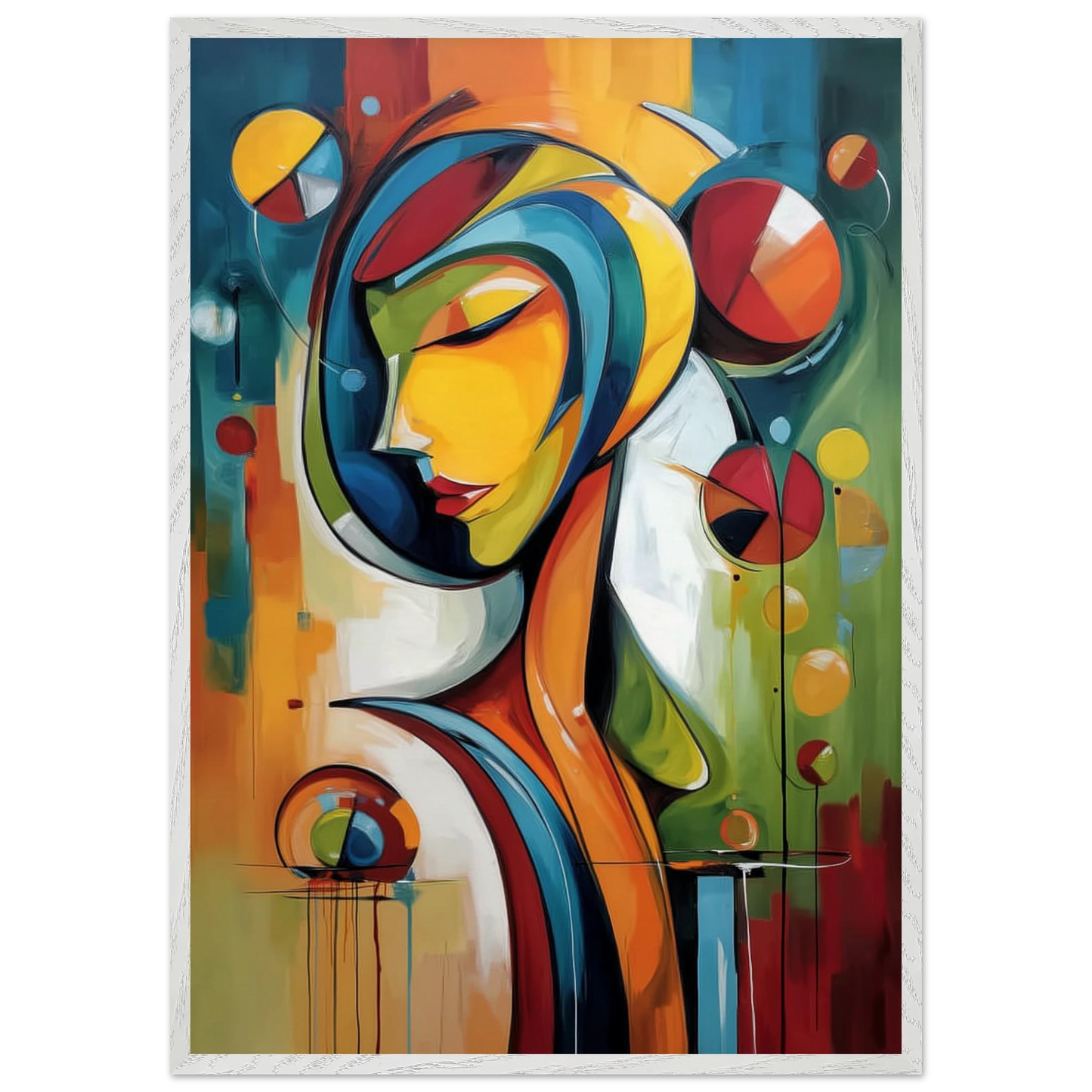 3d77131c-4925-4411-b3f3-6733e66f861d