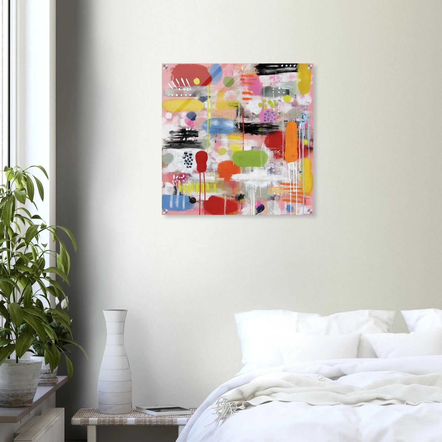 3de079ee-e6bd-4c49-b28b-fe74b42a7d0e