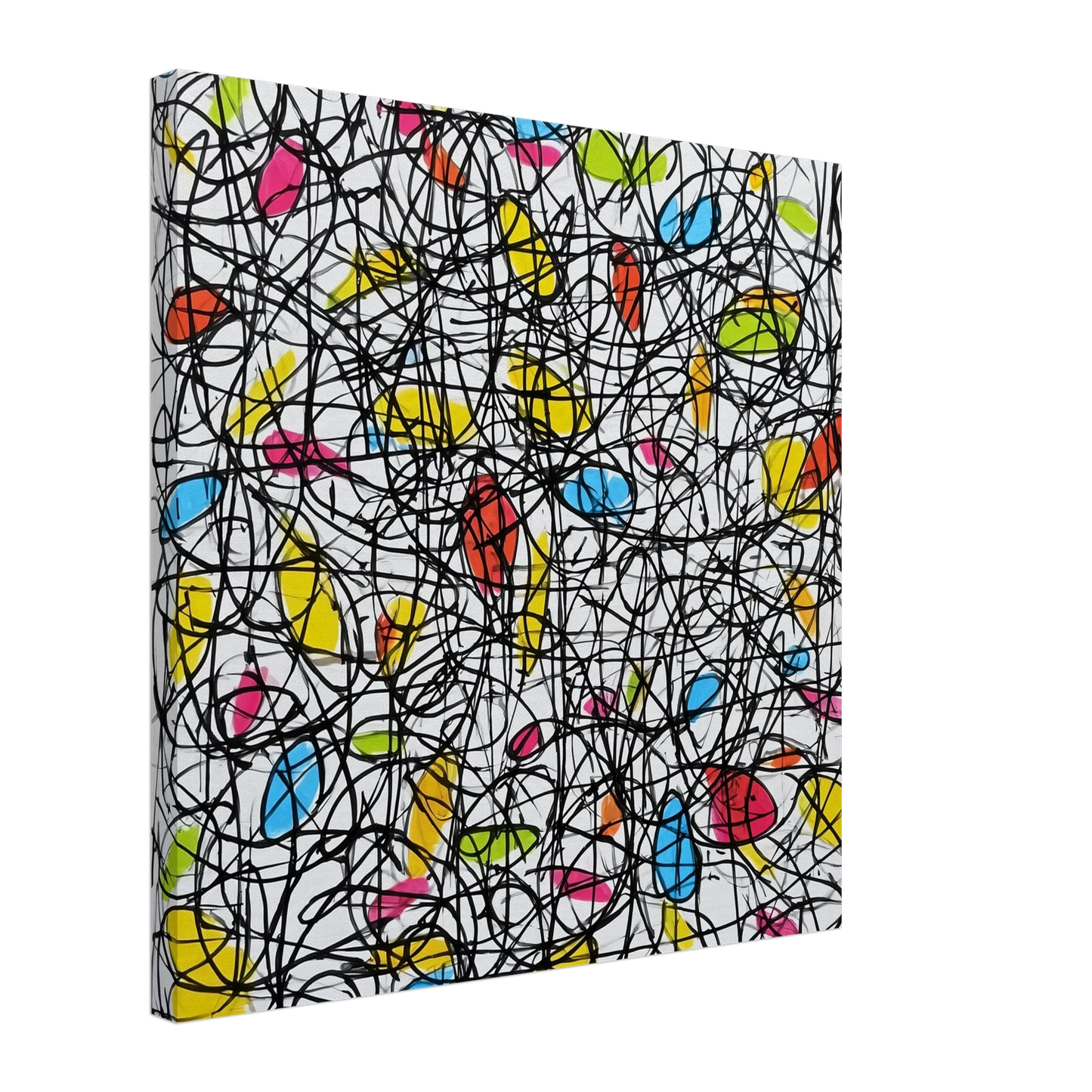 3e294a4d-452d-4c40-ad5f-bc461e4005b4