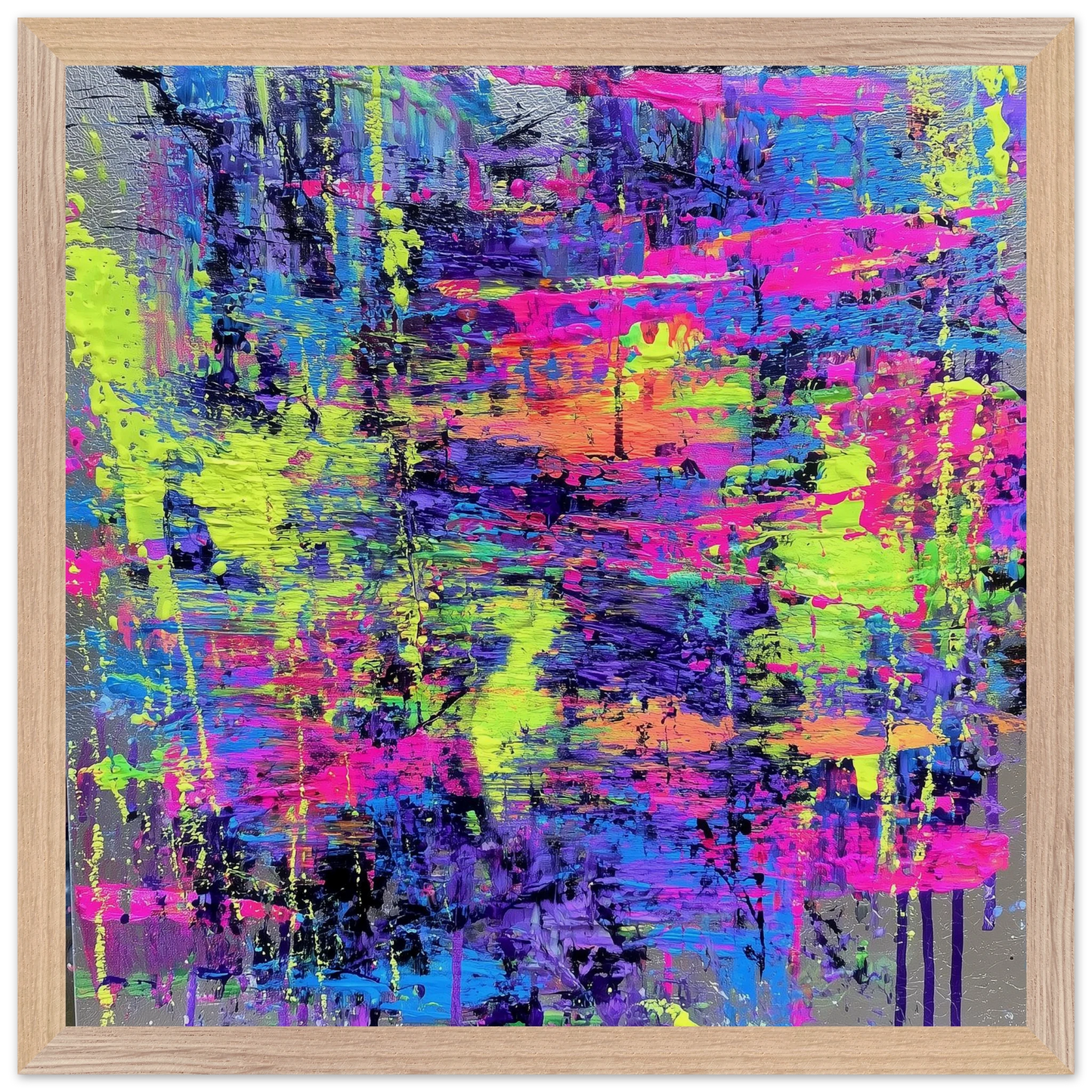 40176596-3c37-4af1-b520-ccbf491b98d9