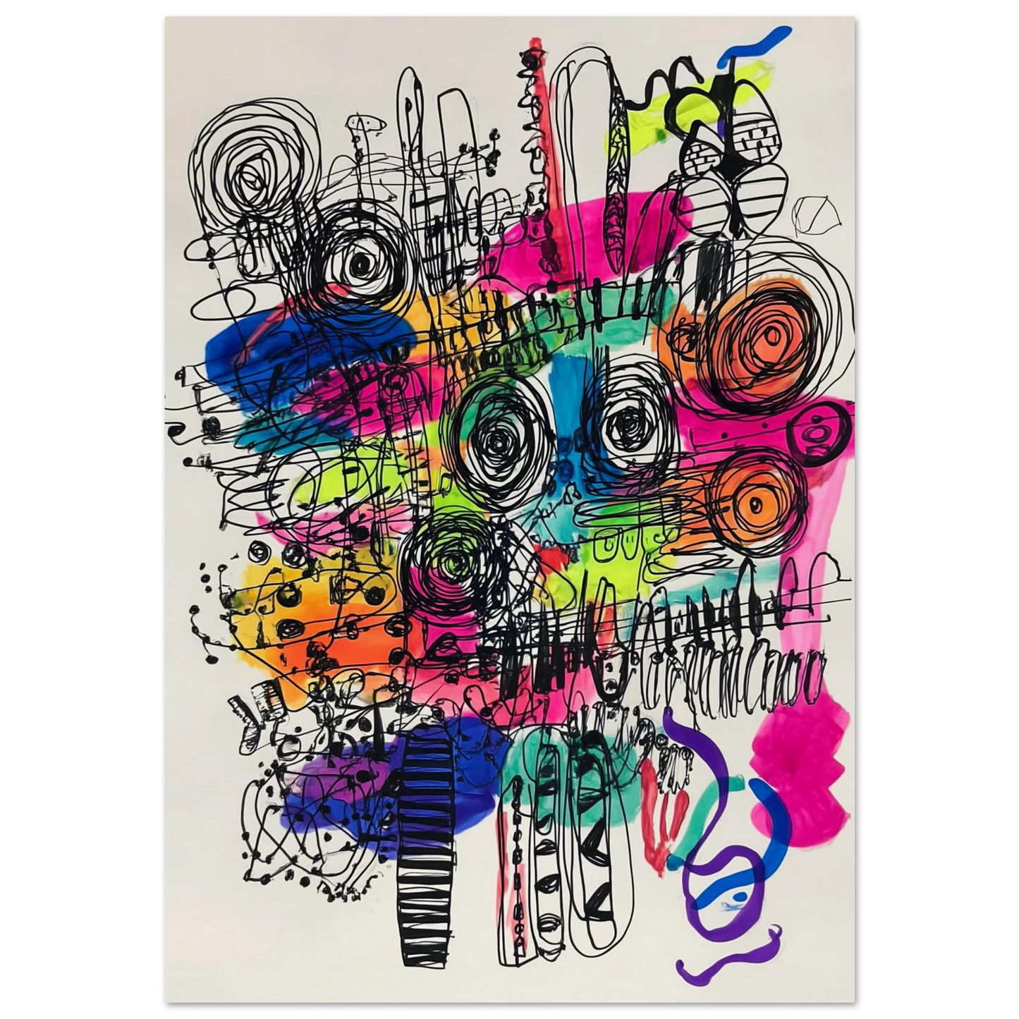 40687dcc-06c1-49b0-826c-5e76af15d706