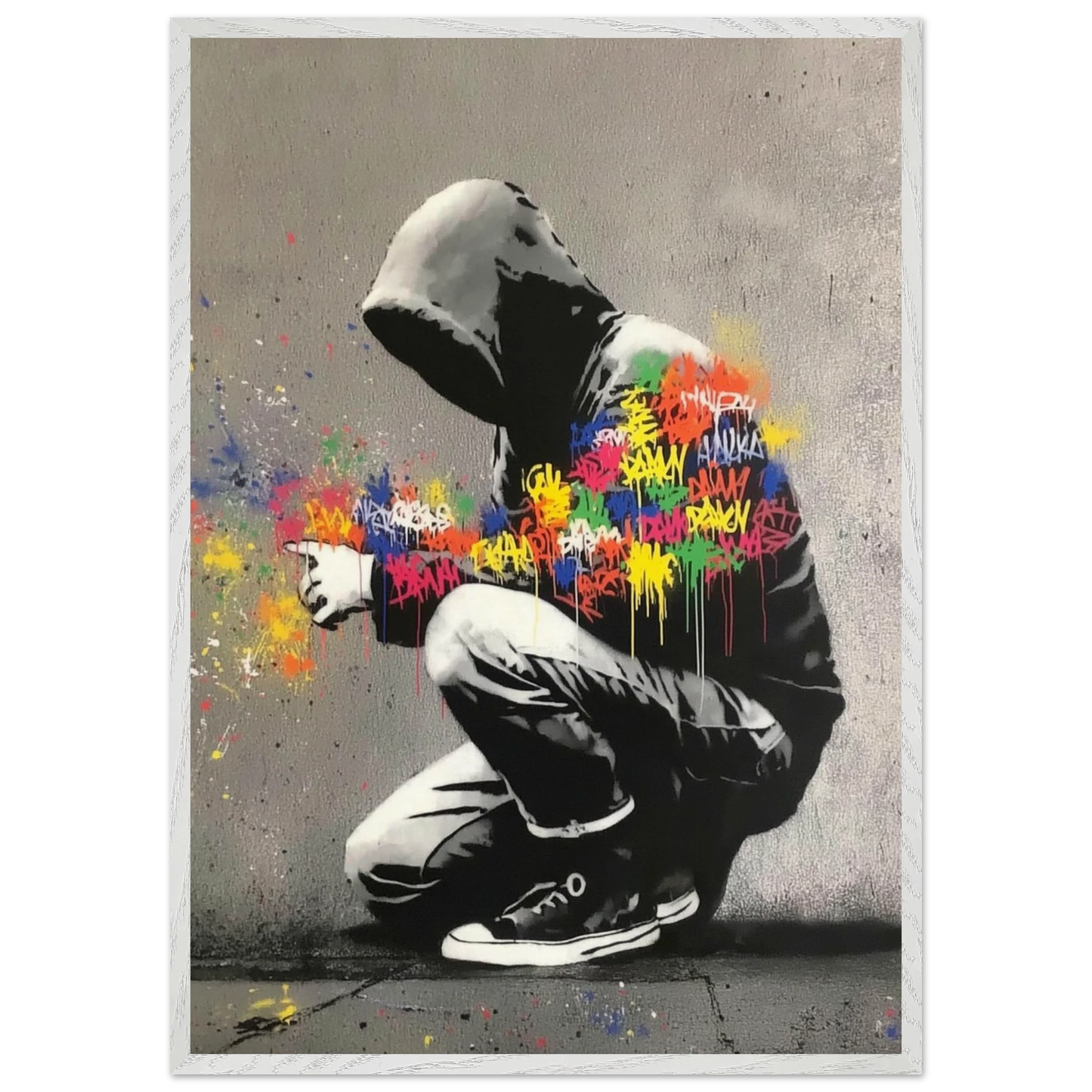 417c265a-c969-4b83-a8d0-20a5e647fb6e