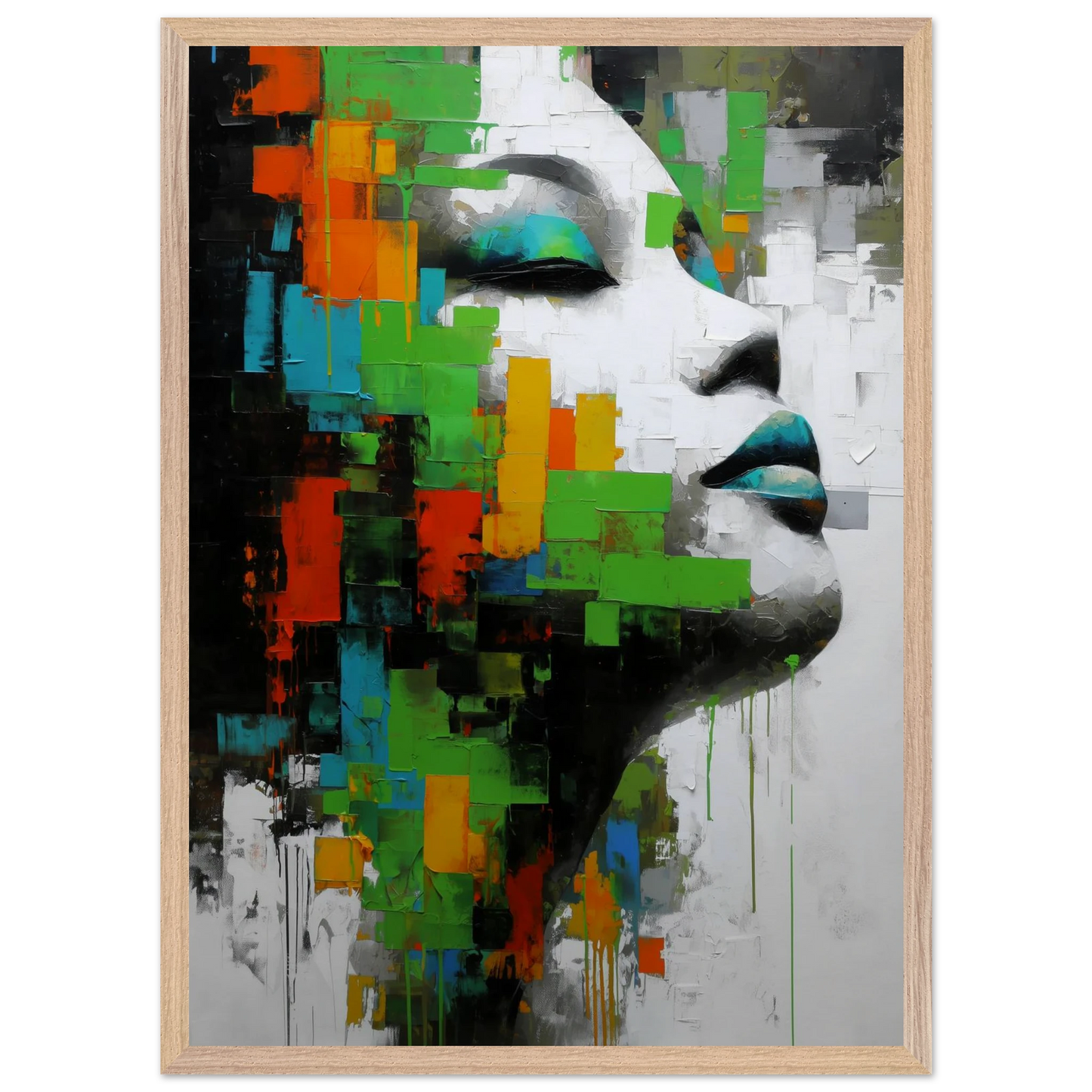427c0450-ab6e-4fb9-a127-fb25f939ece8
