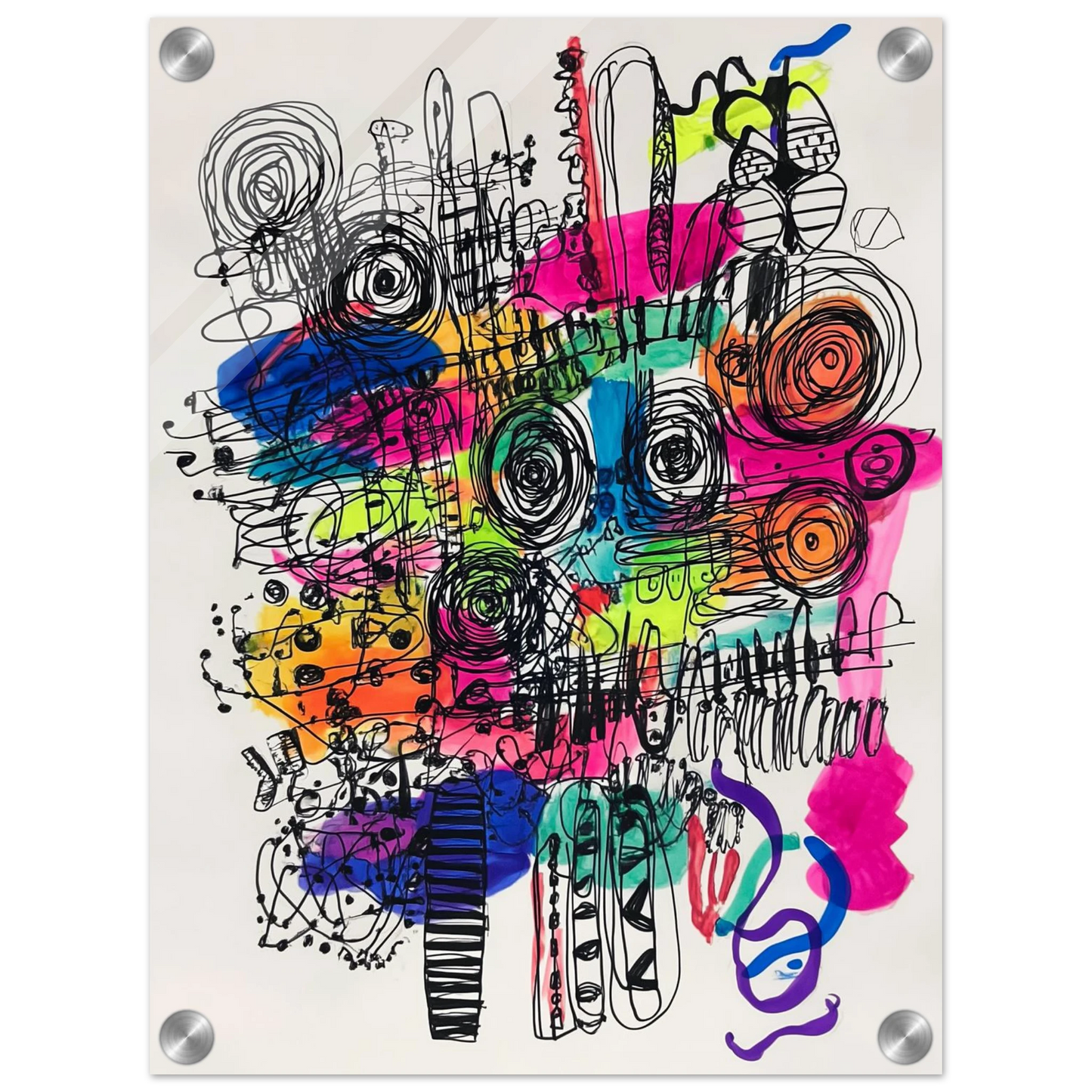 436a74ee-b6a3-4f8e-981f-7ddb0c8f7ab7