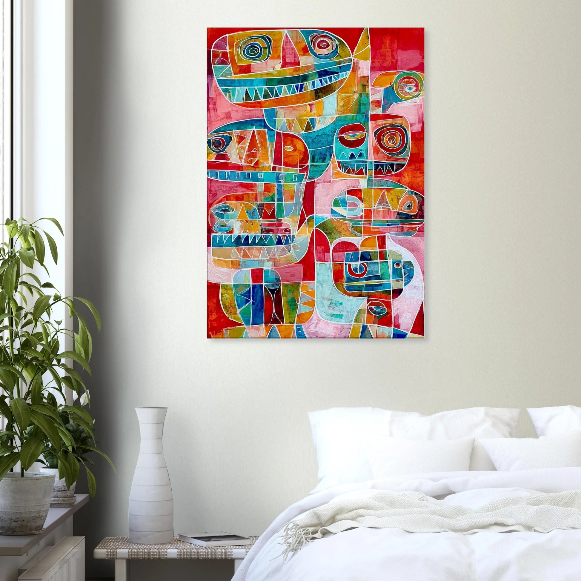 43ab88ae-3e31-4f1d-a4d2-c475575b7924