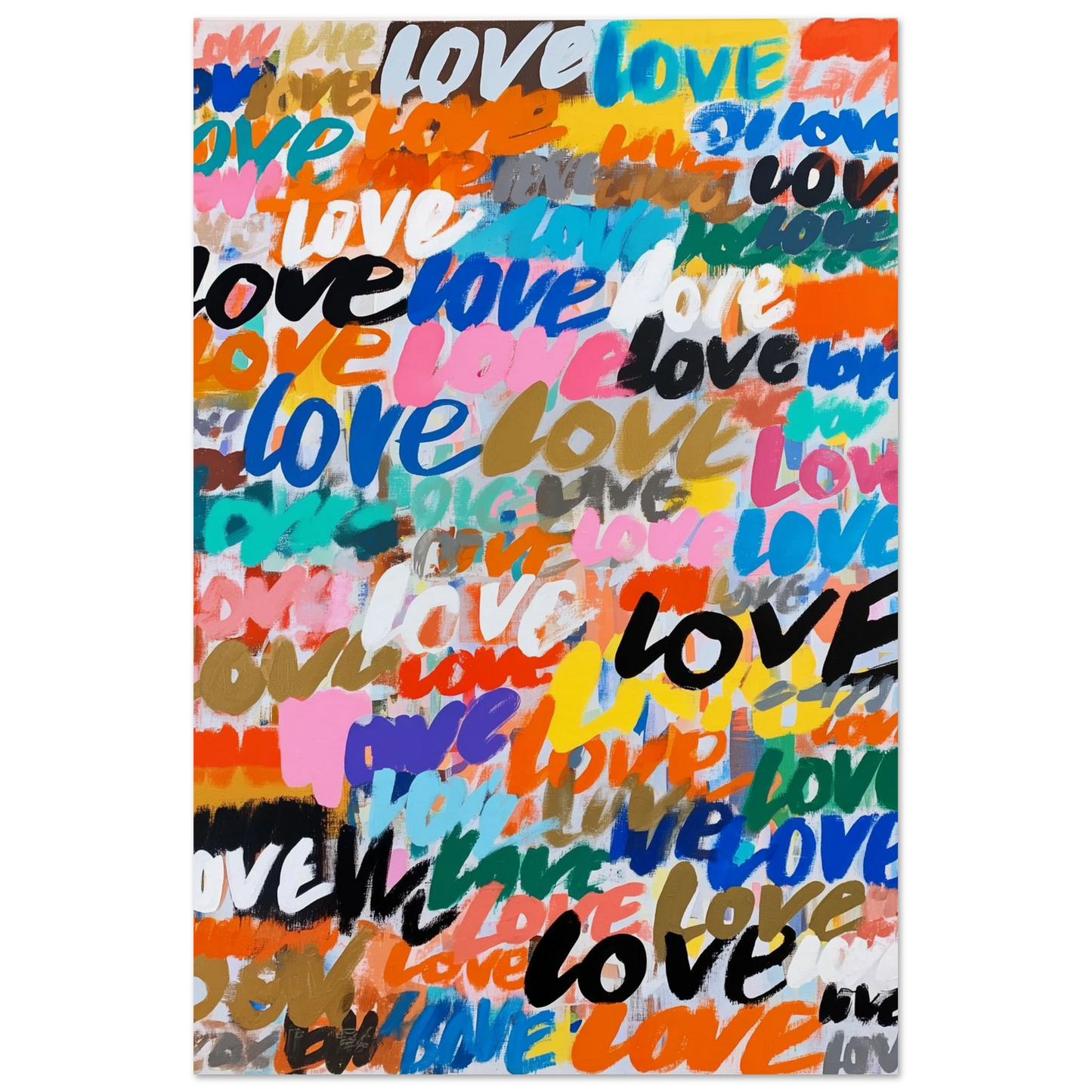4457093d-8dc9-41c0-90f8-7dd0a6925192