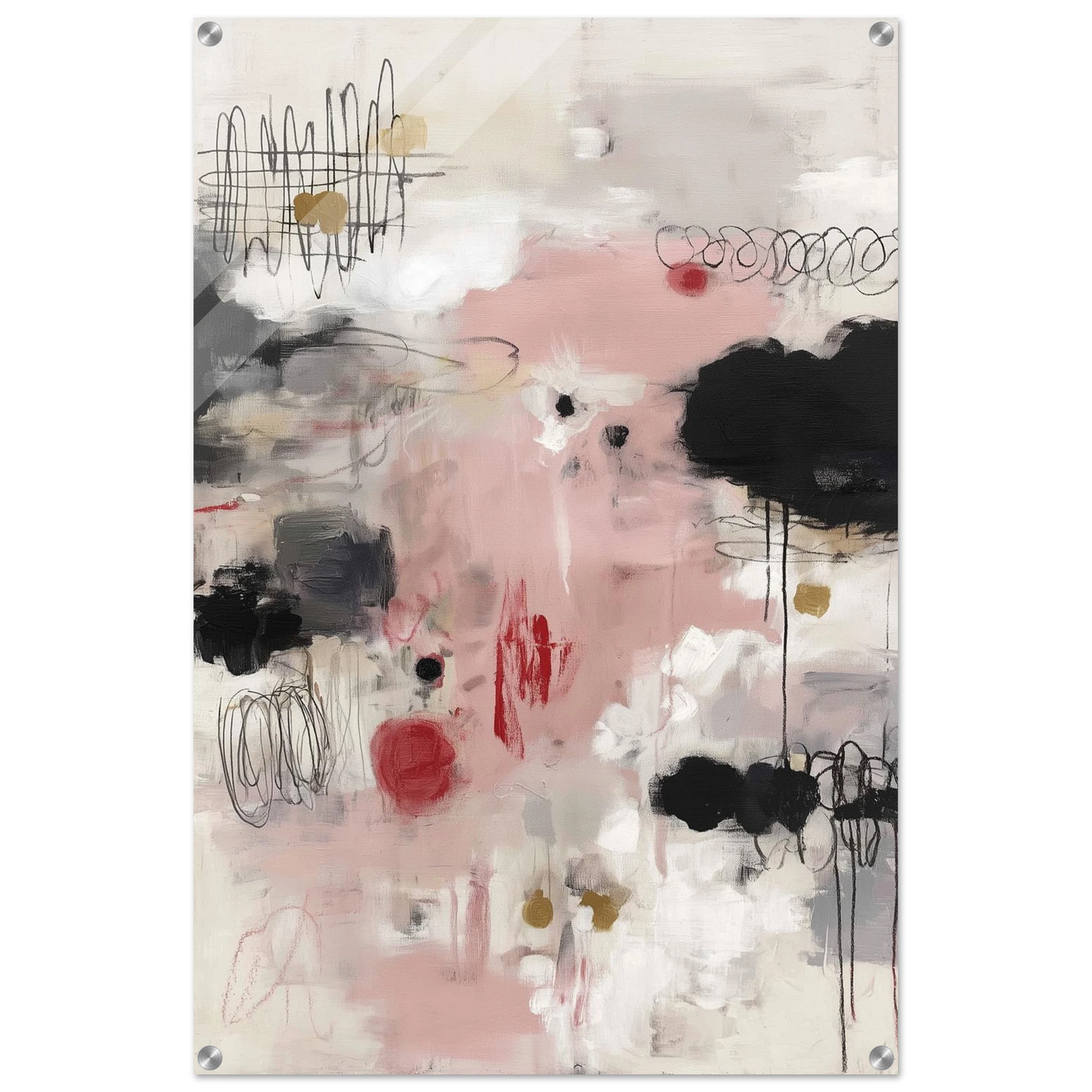 4582e0e7-24bc-4aa9-b9e2-4baaf1fa75f5