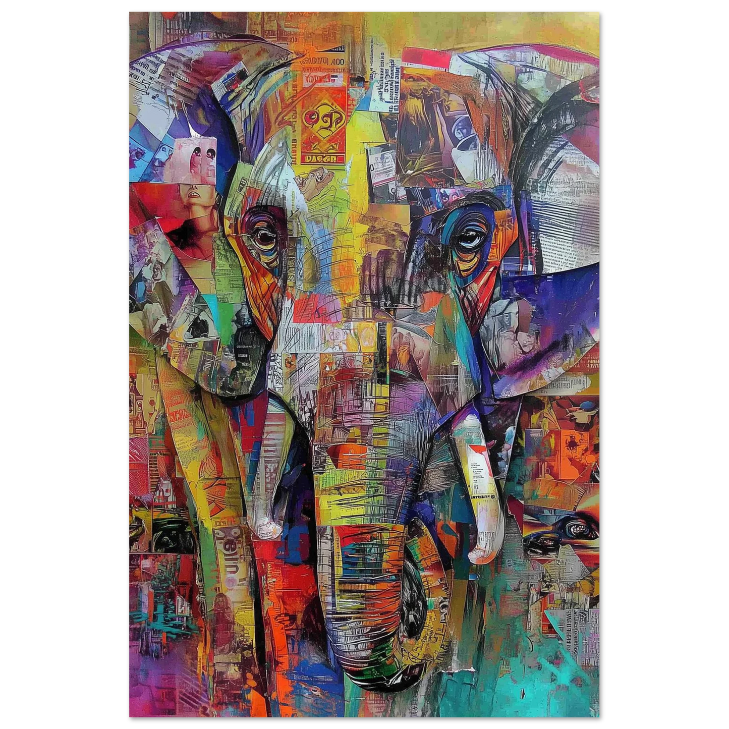 46419c8e-a267-43a5-98ff-879725942c2d