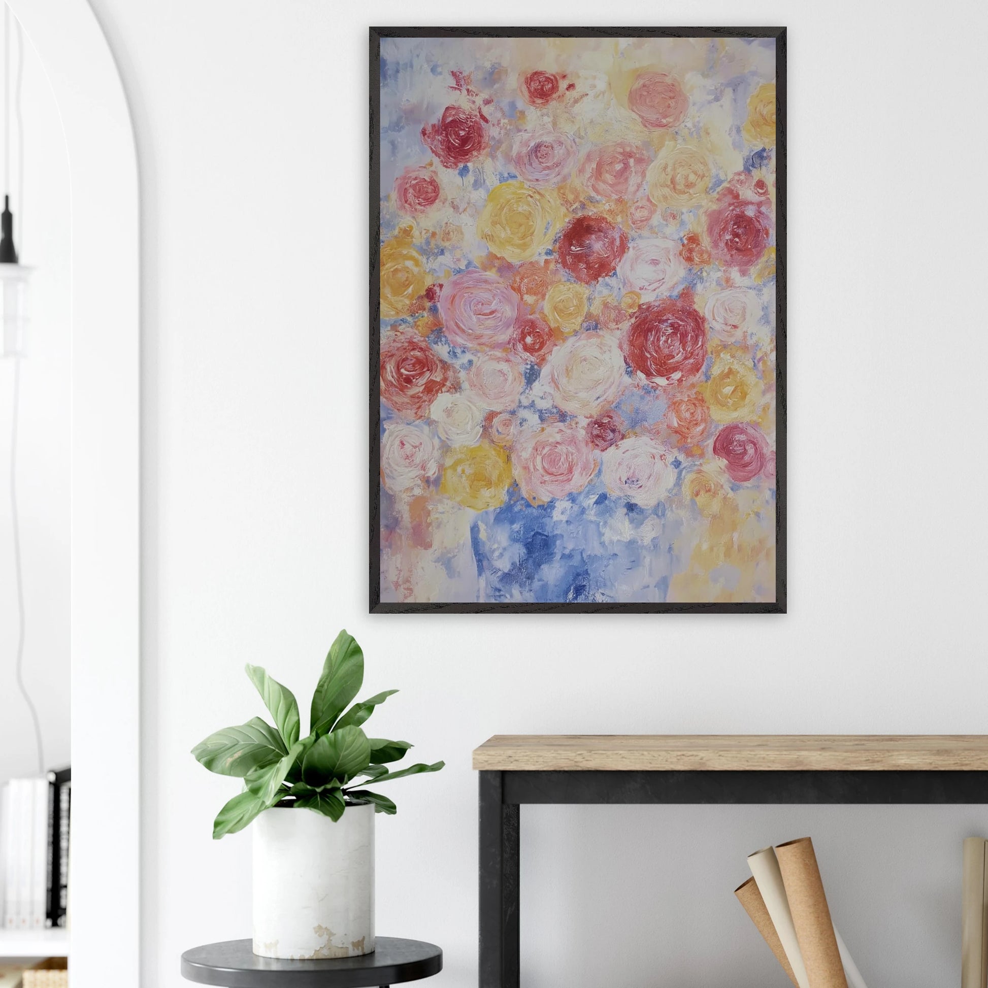 4657f818-baed-4350-8e22-d0f9f431a90d