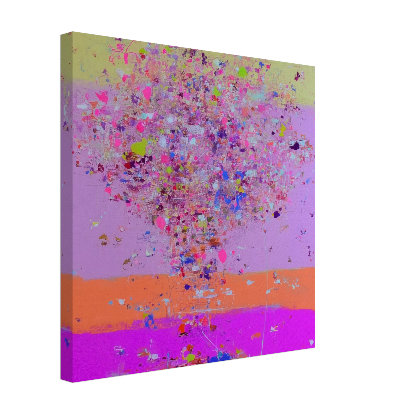 49779d53-b487-456c-ae85-939682380b0f