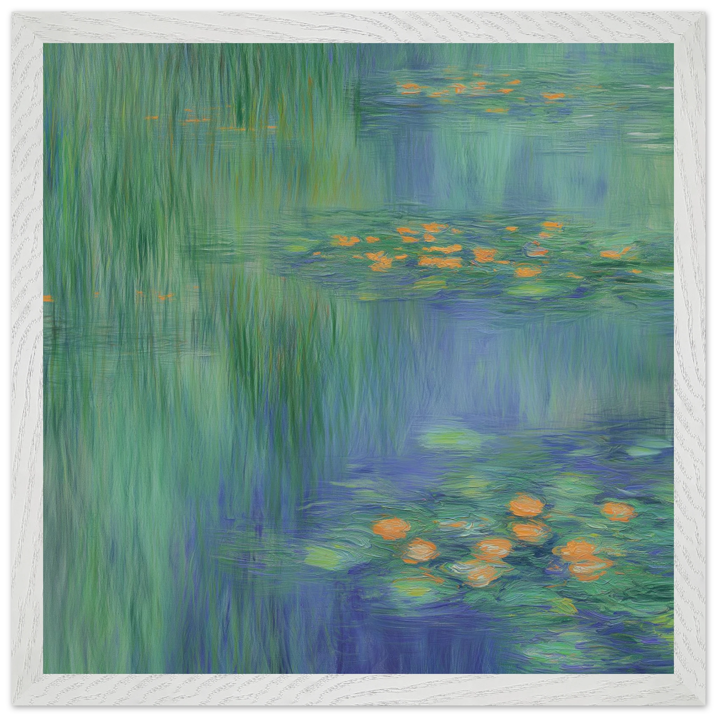 4a21f428-e377-4ca6-8d68-3c782dfb1475