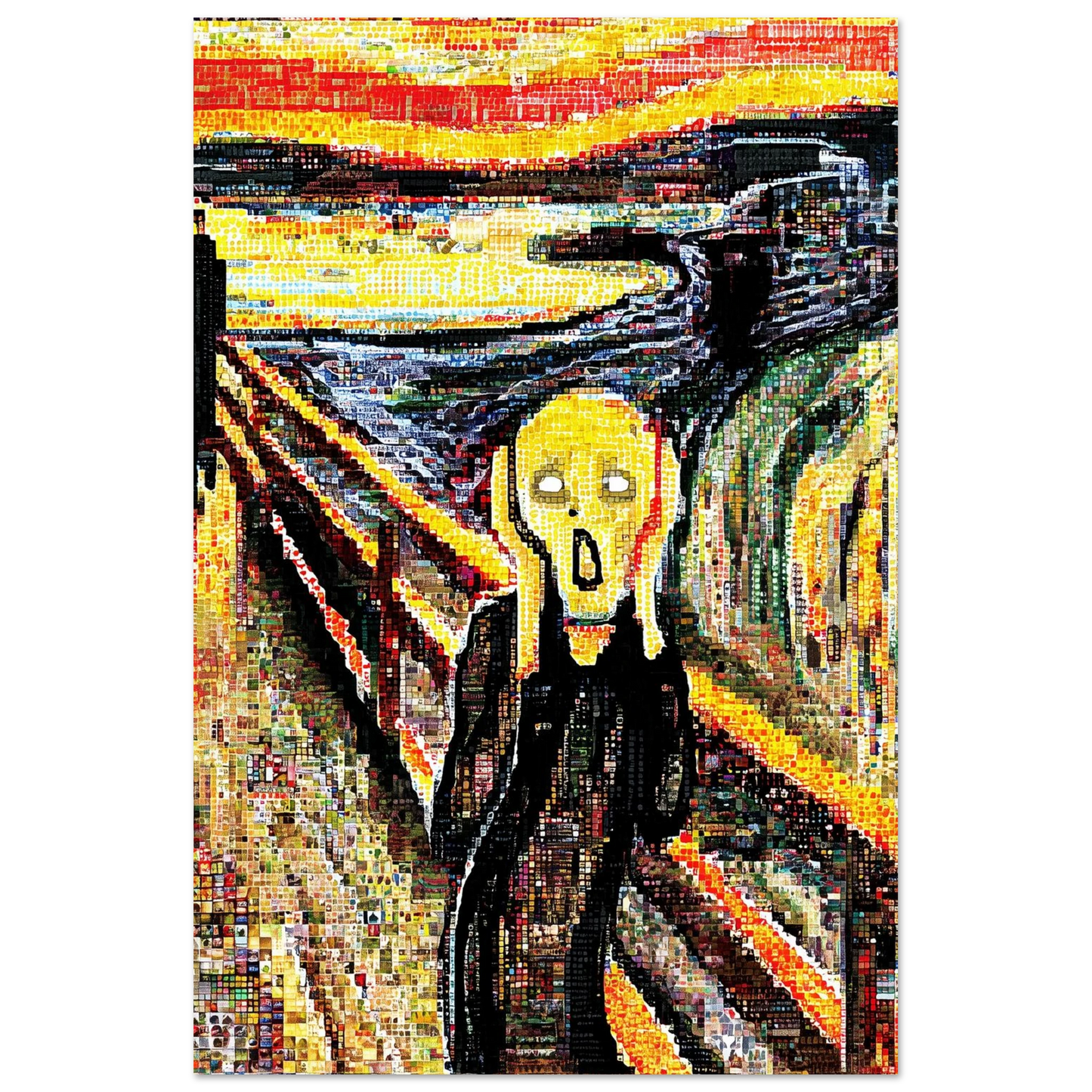 4a5bb698-7314-4e22-8840-6cbaad9ec7f9