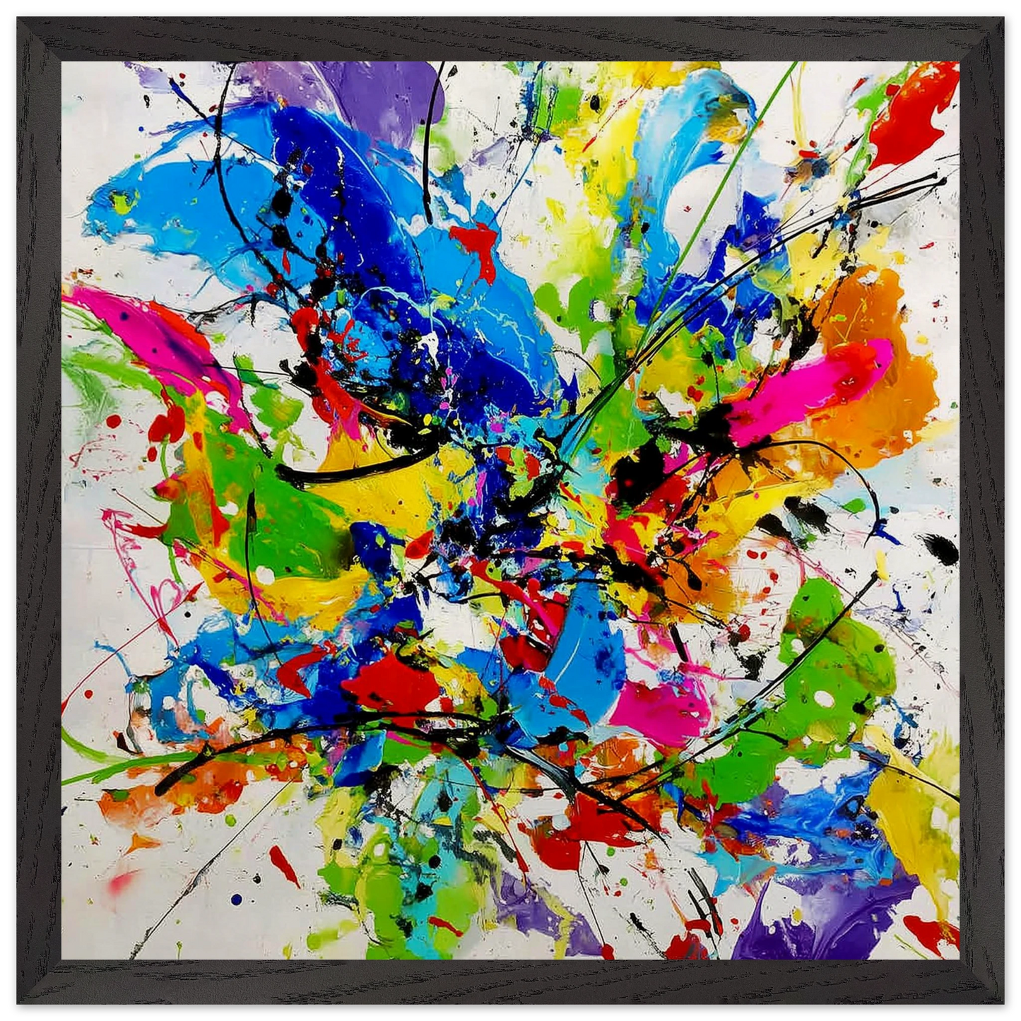 4a80650e-1e17-4dea-84c2-e81bb9e821d9