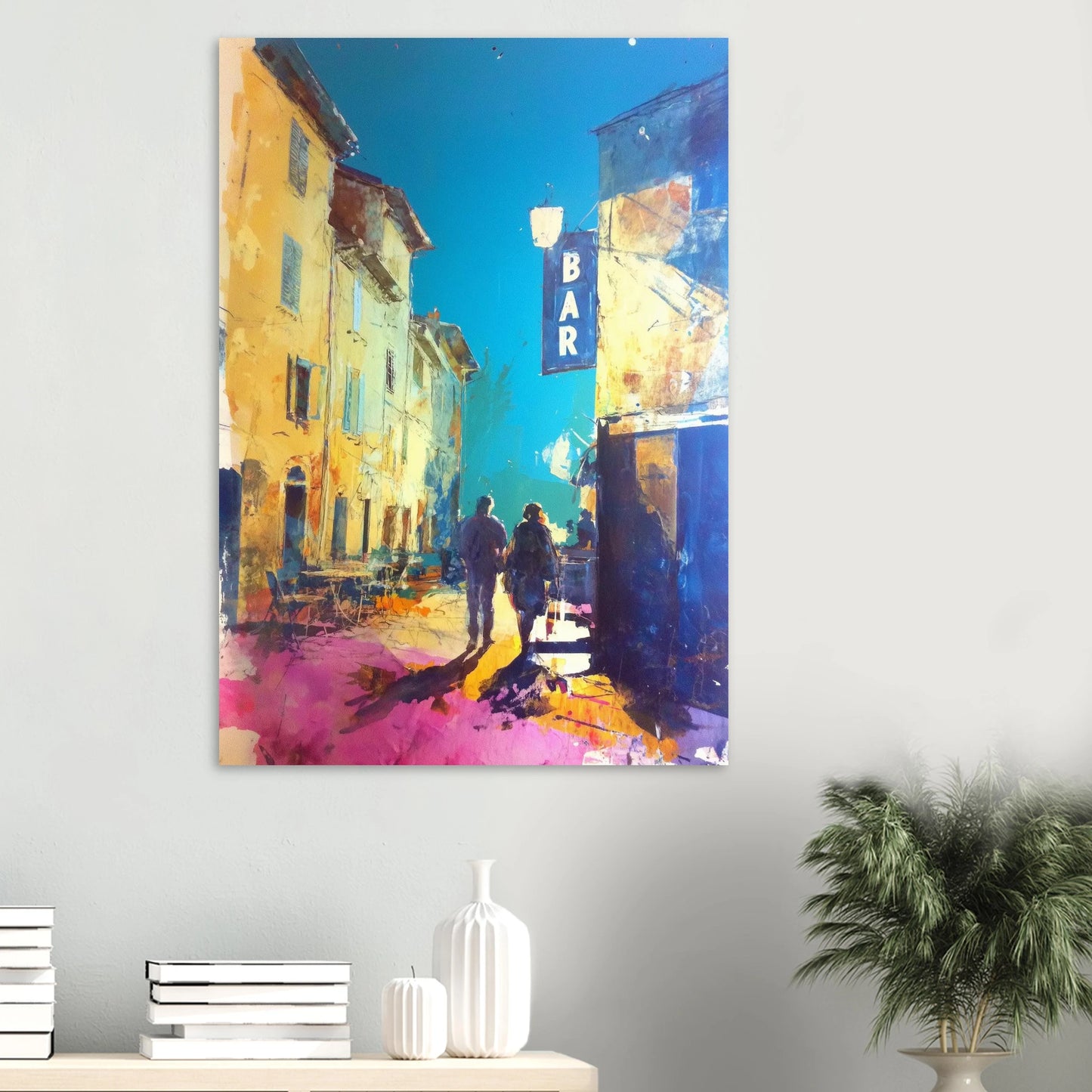 4a94d1ce-9810-4a45-a0e8-7a88b2919c4f