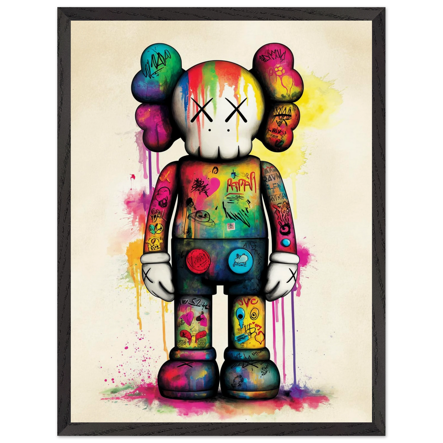 4be85654-1baa-43e0-913b-aa1376d4c5b0
