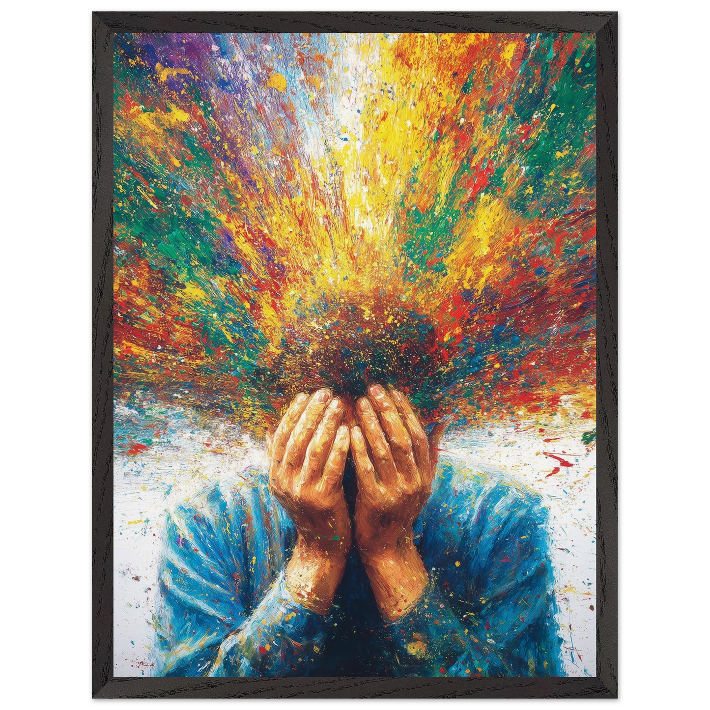 4de2d809-b04e-4f25-9715-e96251f95bb7