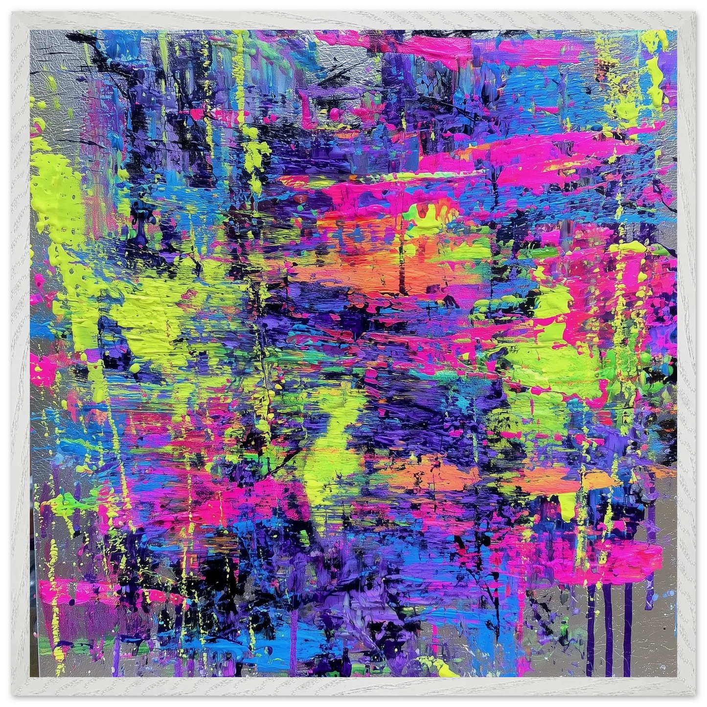 4f517d6e-4005-4ee0-85e2-f94818479255