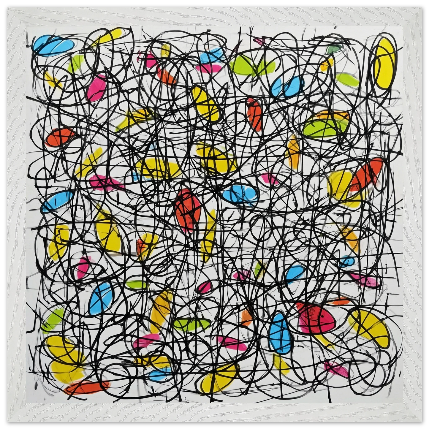 4fd14eb8-f9dd-46f9-aa0a-e64b798e87af