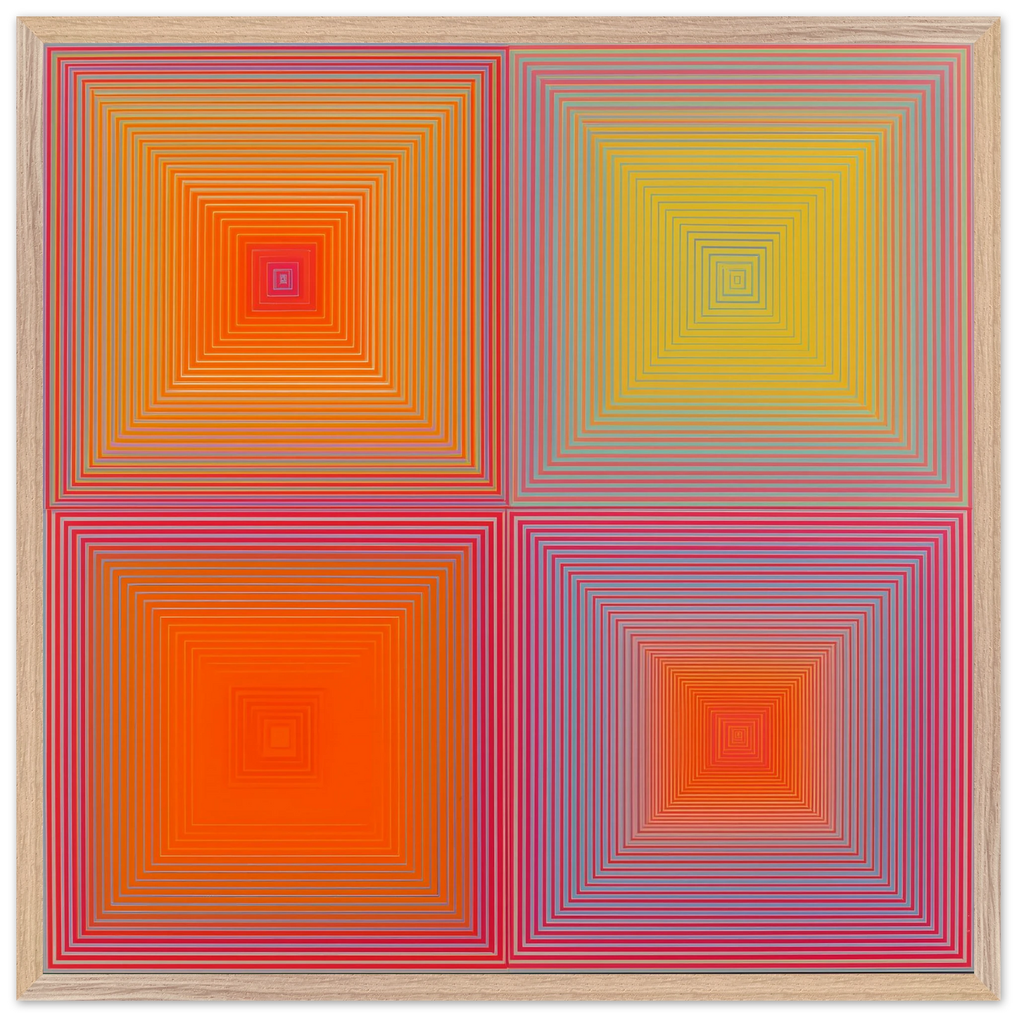 51269e6f-4817-4810-ad83-5a6cf443c80a