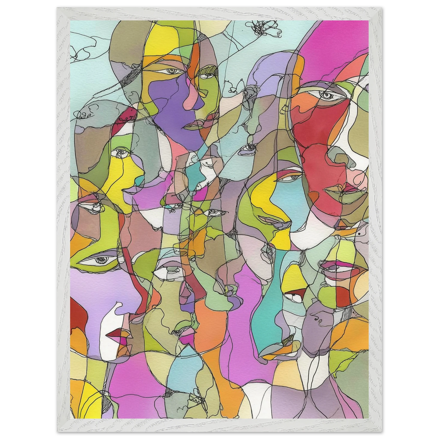 519cc129-2ad9-460e-a3e8-bd6ac5af1881