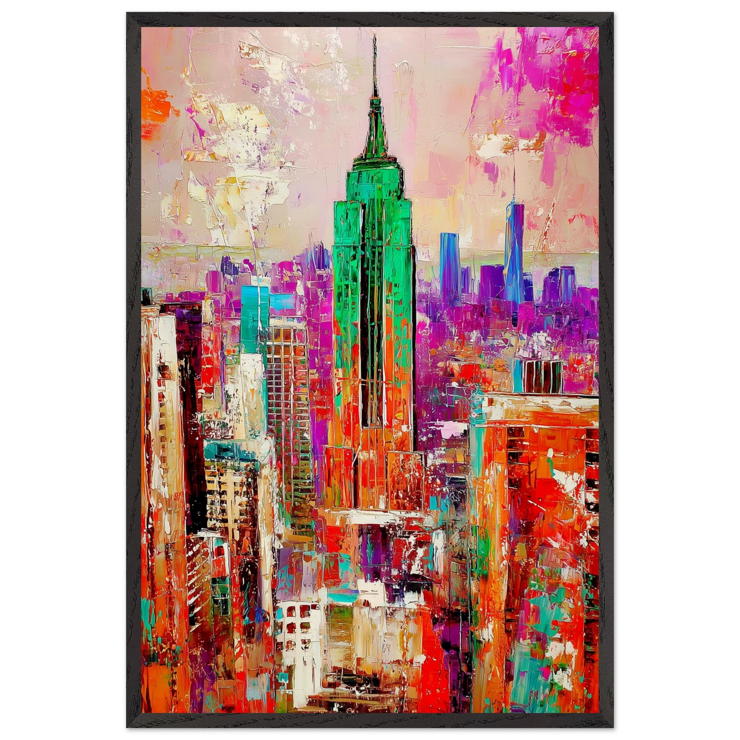 52b71898-45d2-45bd-9b82-5b0aa7968b74