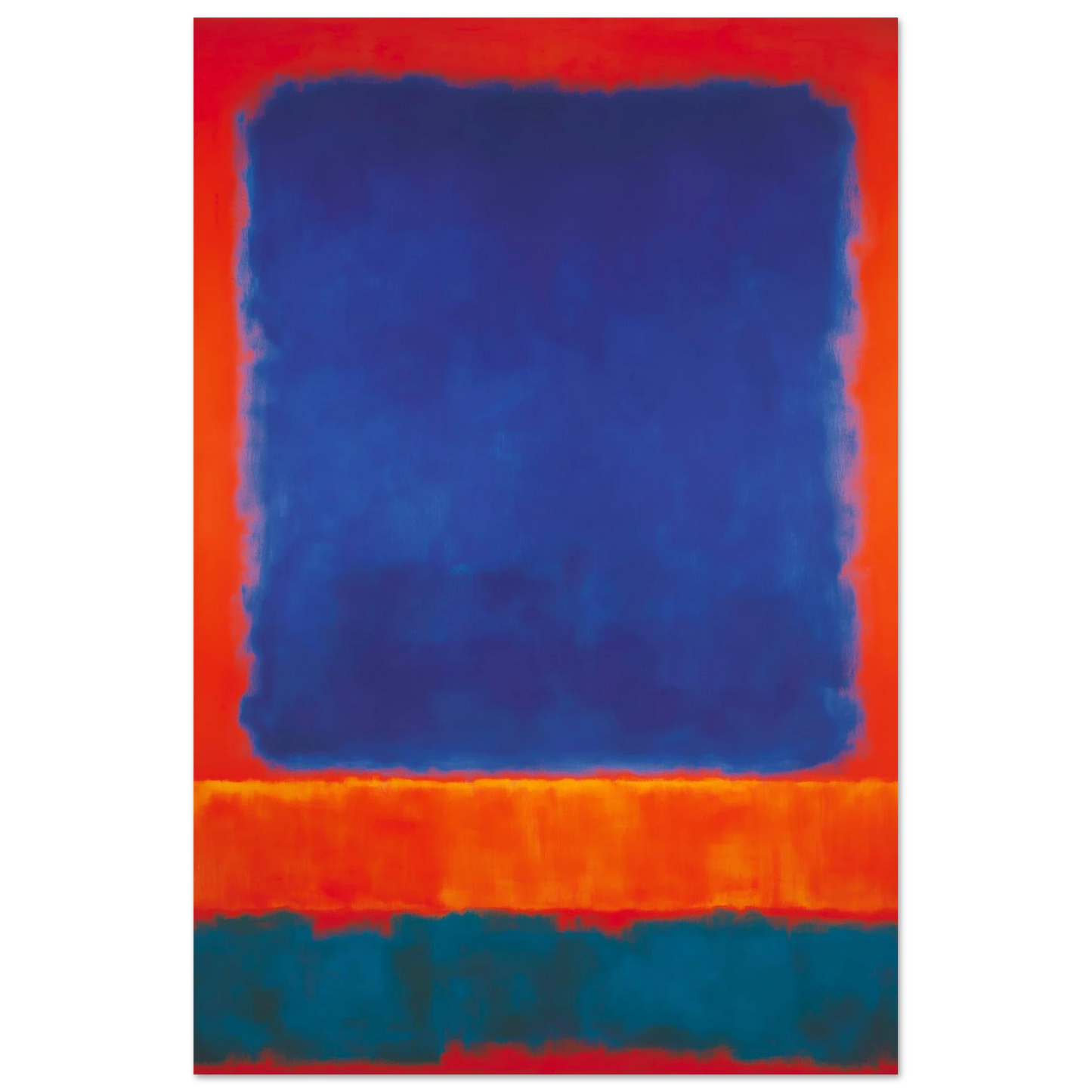 52da9321-11ce-425f-a2b3-eb5e1e7cdd24
