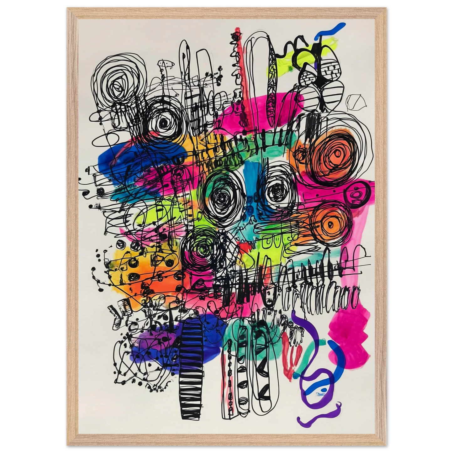 5591830f-06e7-4bc5-976e-50ddbe67a8b7