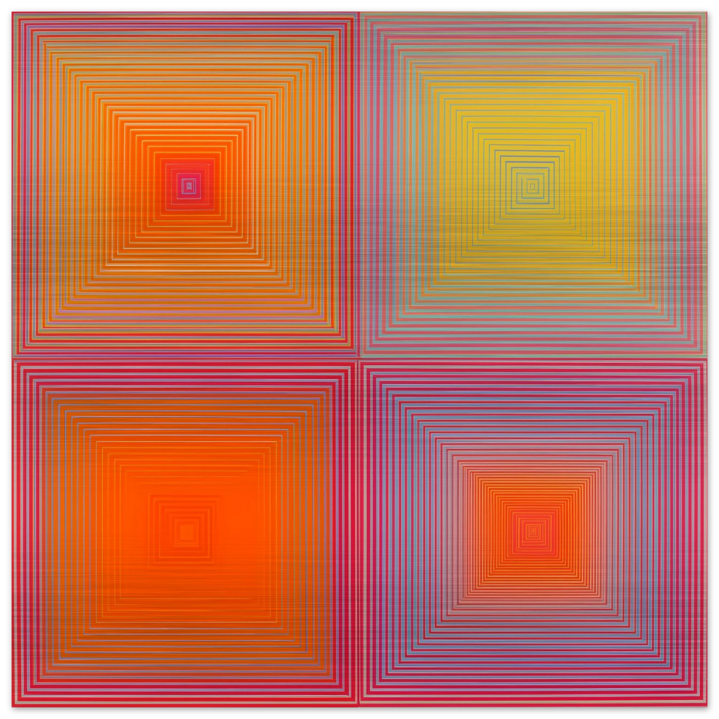 57da4cd3-3ee1-4b49-bef4-6477a44d3b46