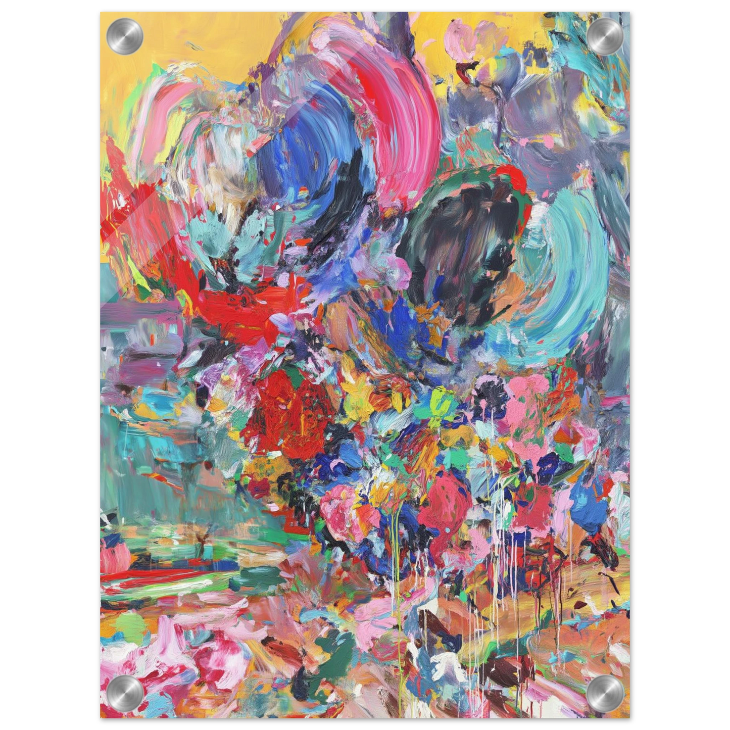 59ca0aa9-443e-464a-9cb2-73a528ebf5e9