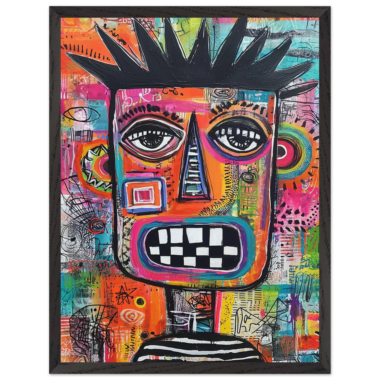 5b843c92-6dd0-441d-99bf-7ba7b5c04716