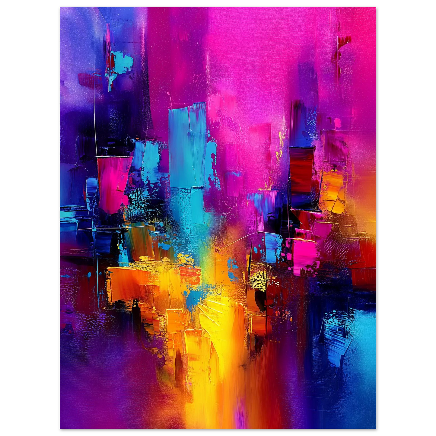5c343bc1-2a3a-4e91-81df-da12cbaf80c4