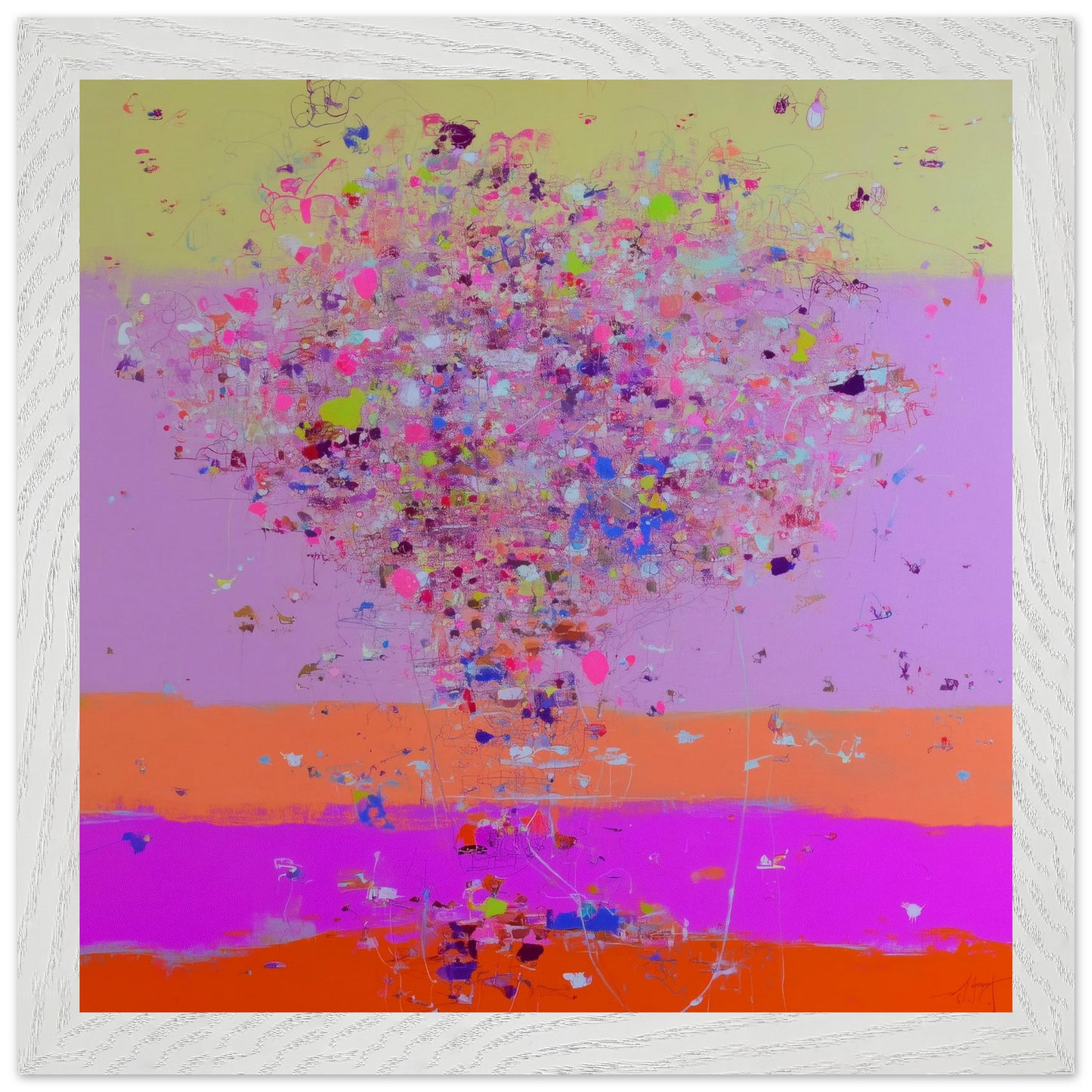 5c709088-dbd4-404c-a066-5ca4d8e713f1
