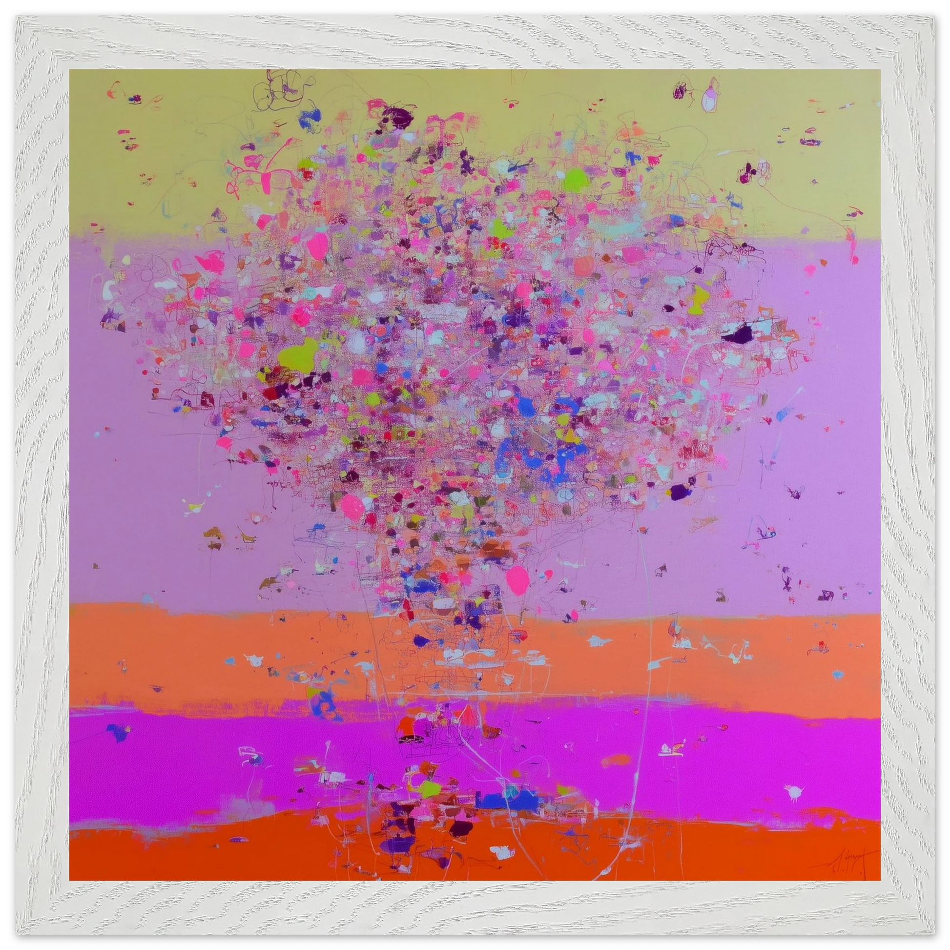 5c709088-dbd4-404c-a066-5ca4d8e713f1