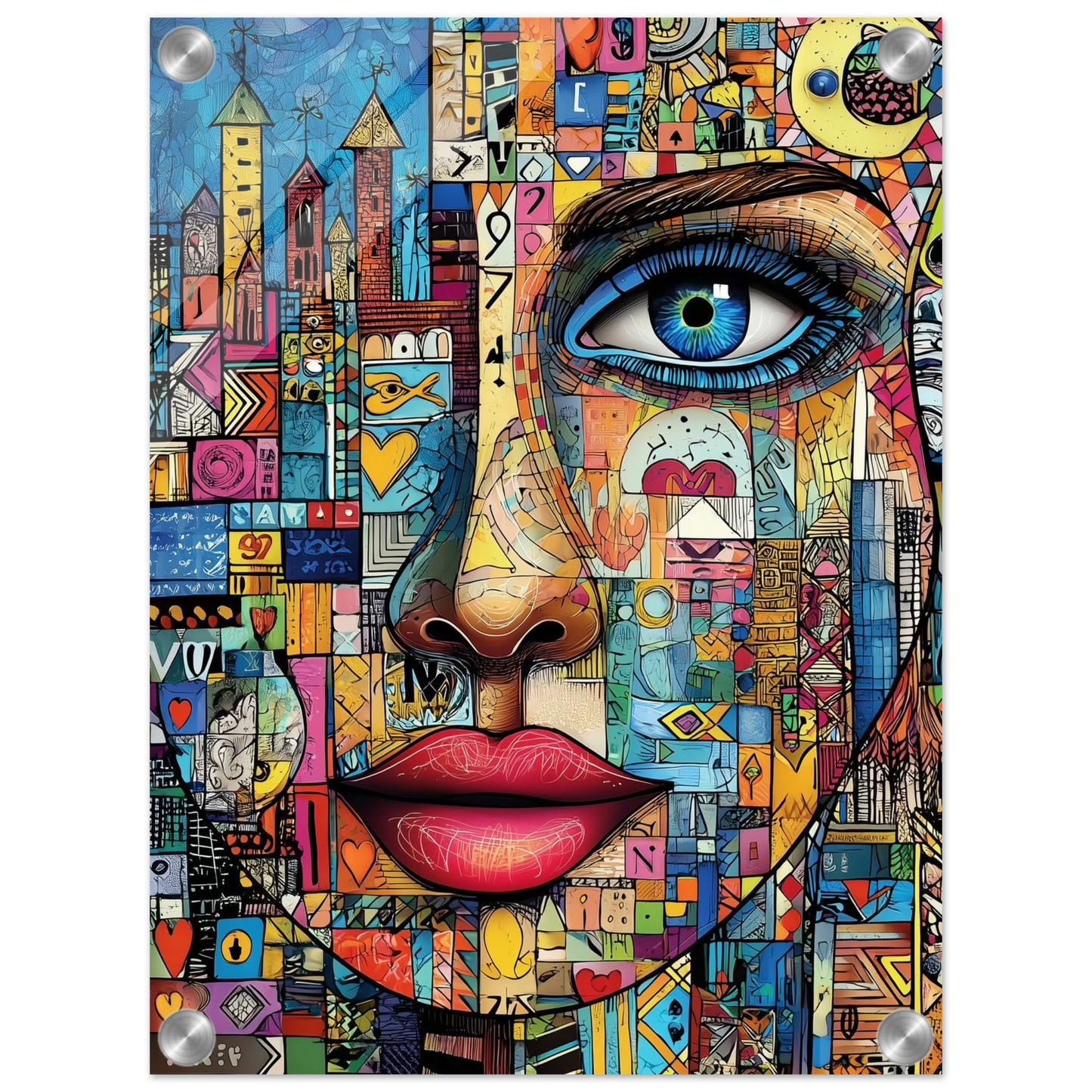 5d7a7e0a-1995-44d0-a4a1-3ab94b5ea25c