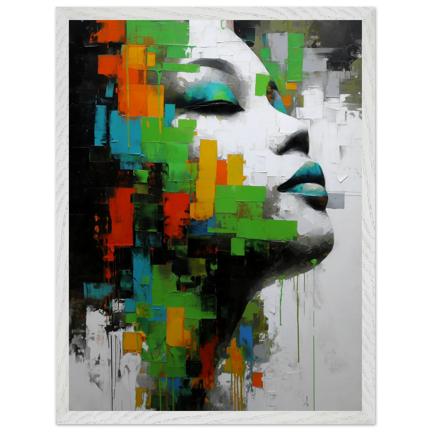 5e06fba7-731e-4076-8d93-fd40fd03e87a