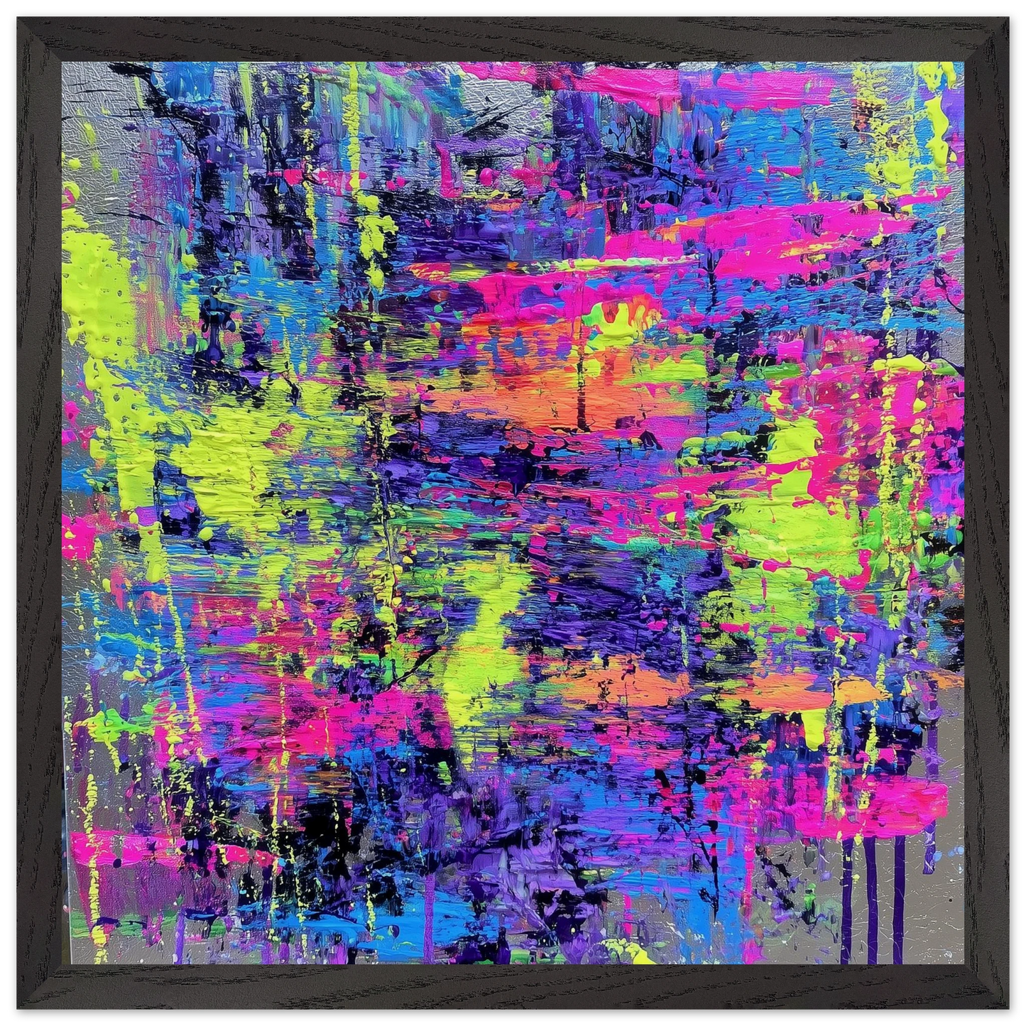 5e719471-b392-406a-84b0-b3e89de59210