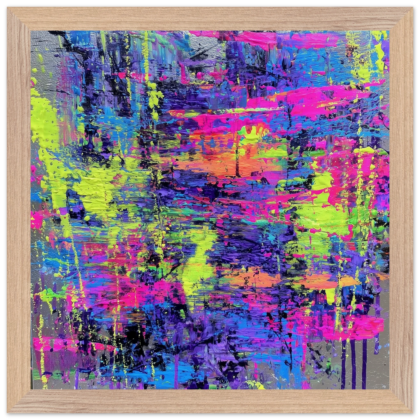 5ea6f474-91ee-44f4-9835-ae242ec675f7