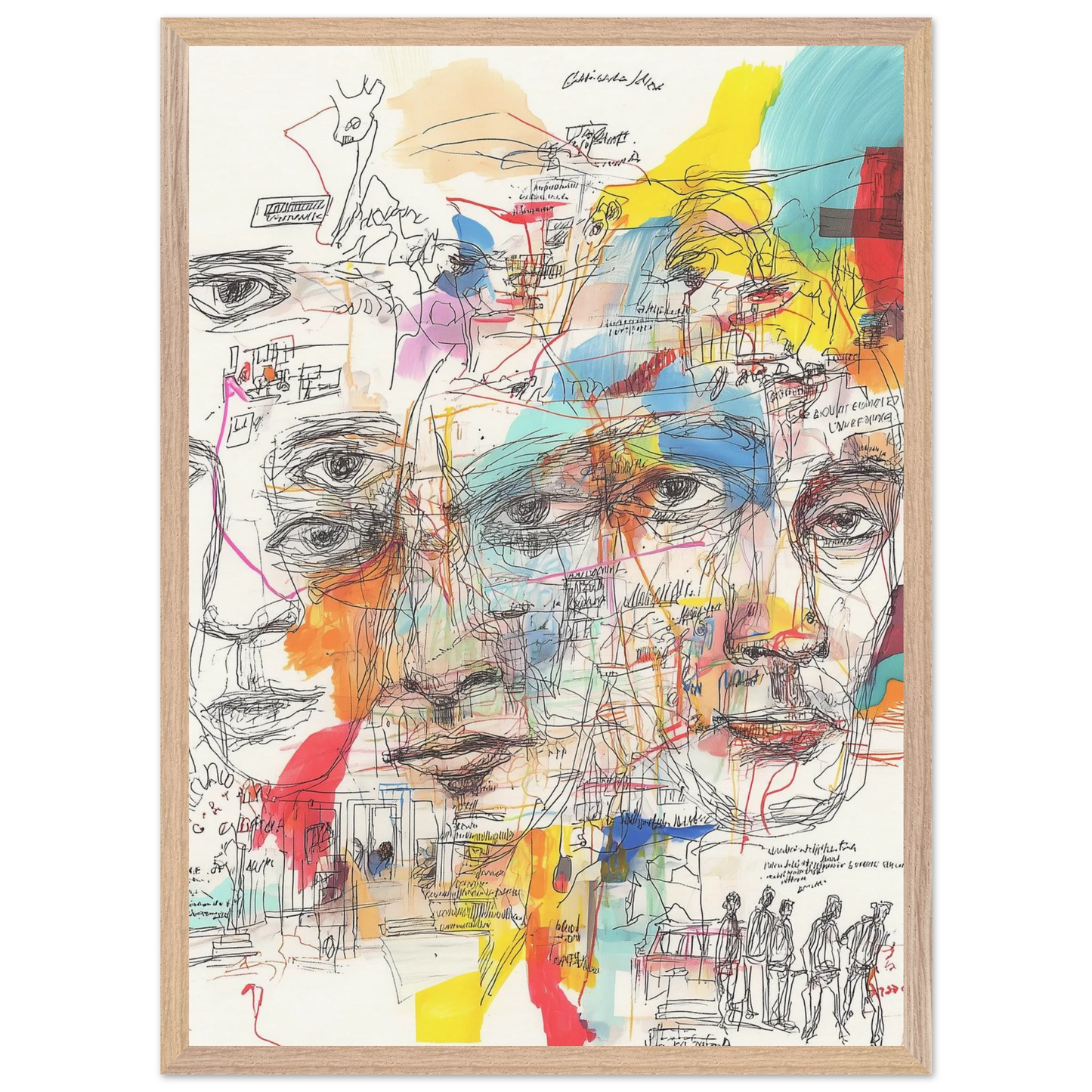 5f48c599-59e5-495c-993e-2478d63fec9c