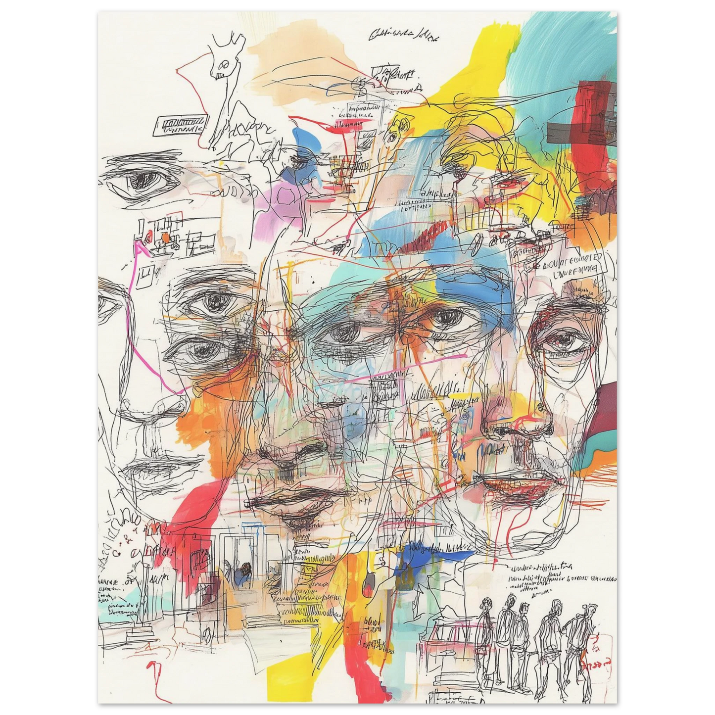 5fb722c1-d453-449e-a27b-960efeb26e2c