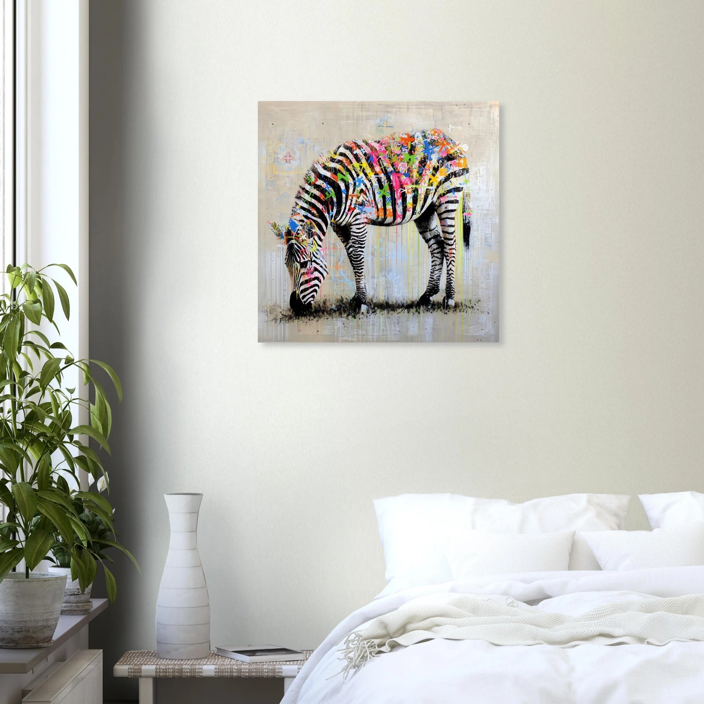 60aecf0a-0c90-475e-80a3-1191b37c0d82