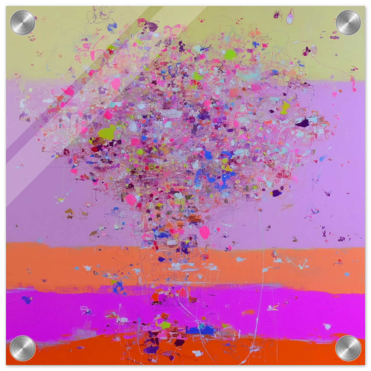 6126da8e-b3f4-47da-ab1a-e5aa57606558