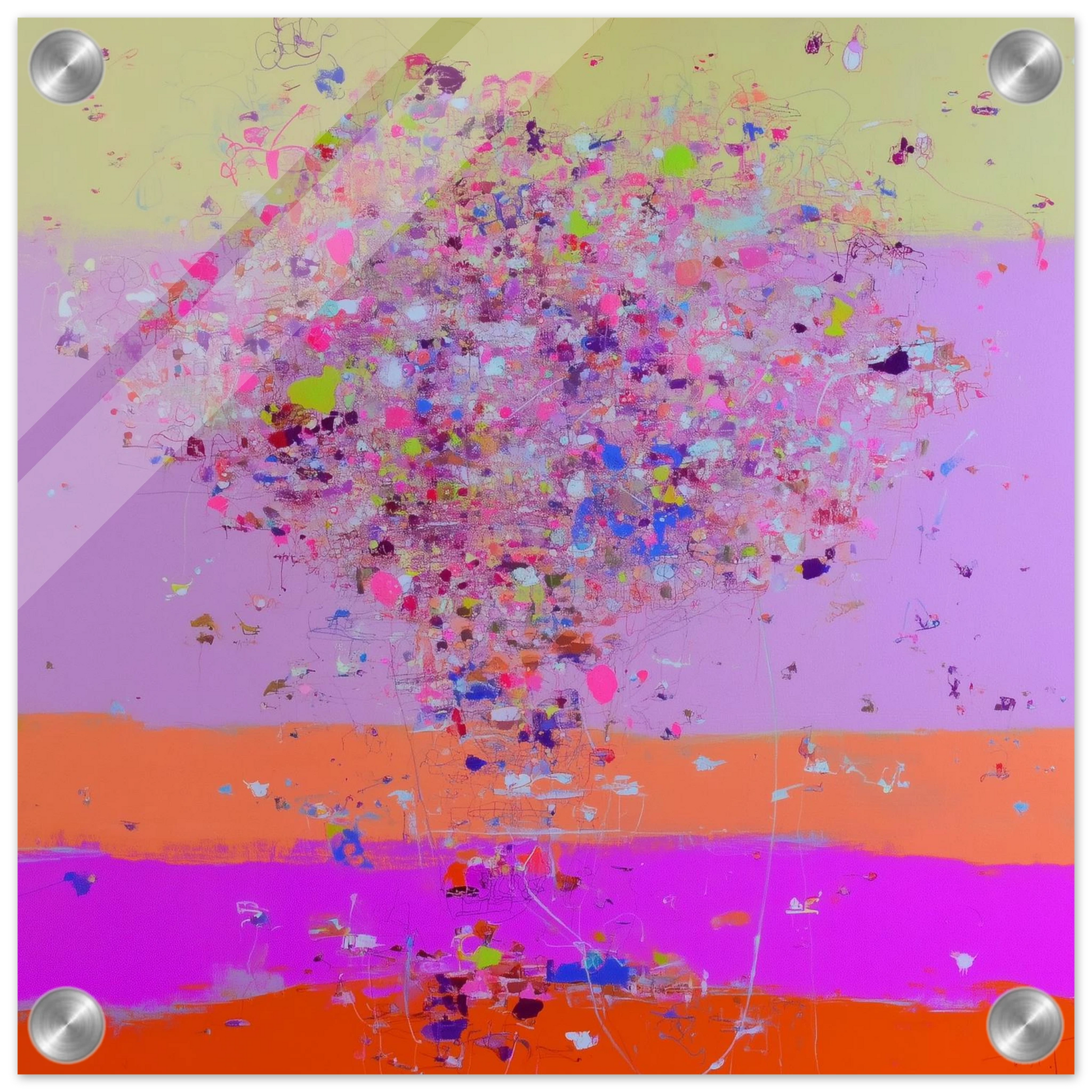 6126da8e-b3f4-47da-ab1a-e5aa57606558