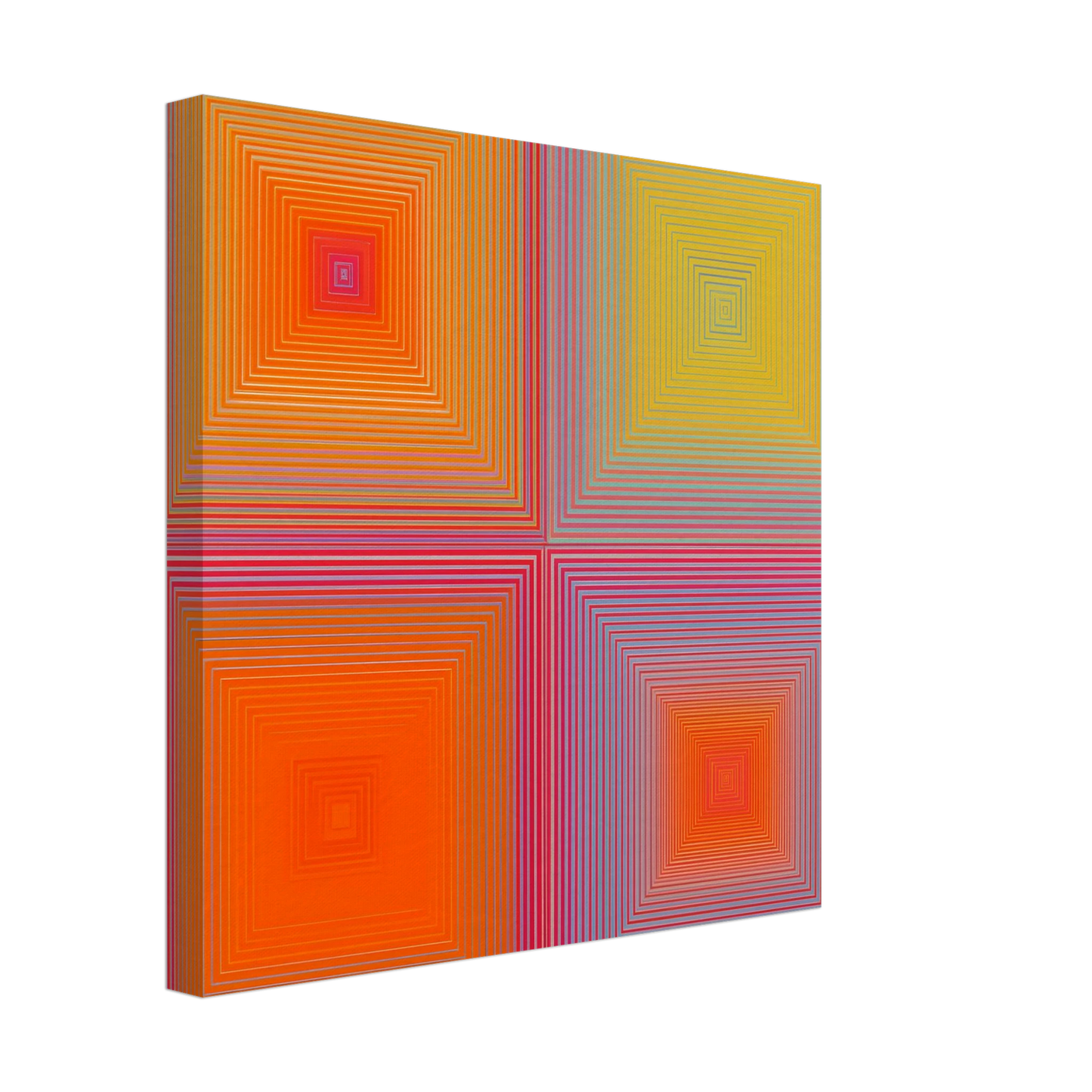 623e81e0-1cd2-4f05-ab13-e882762fbdfd