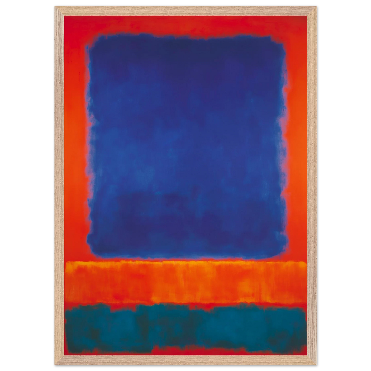 6273304e-4277-4d58-96ce-980342c8d0c1