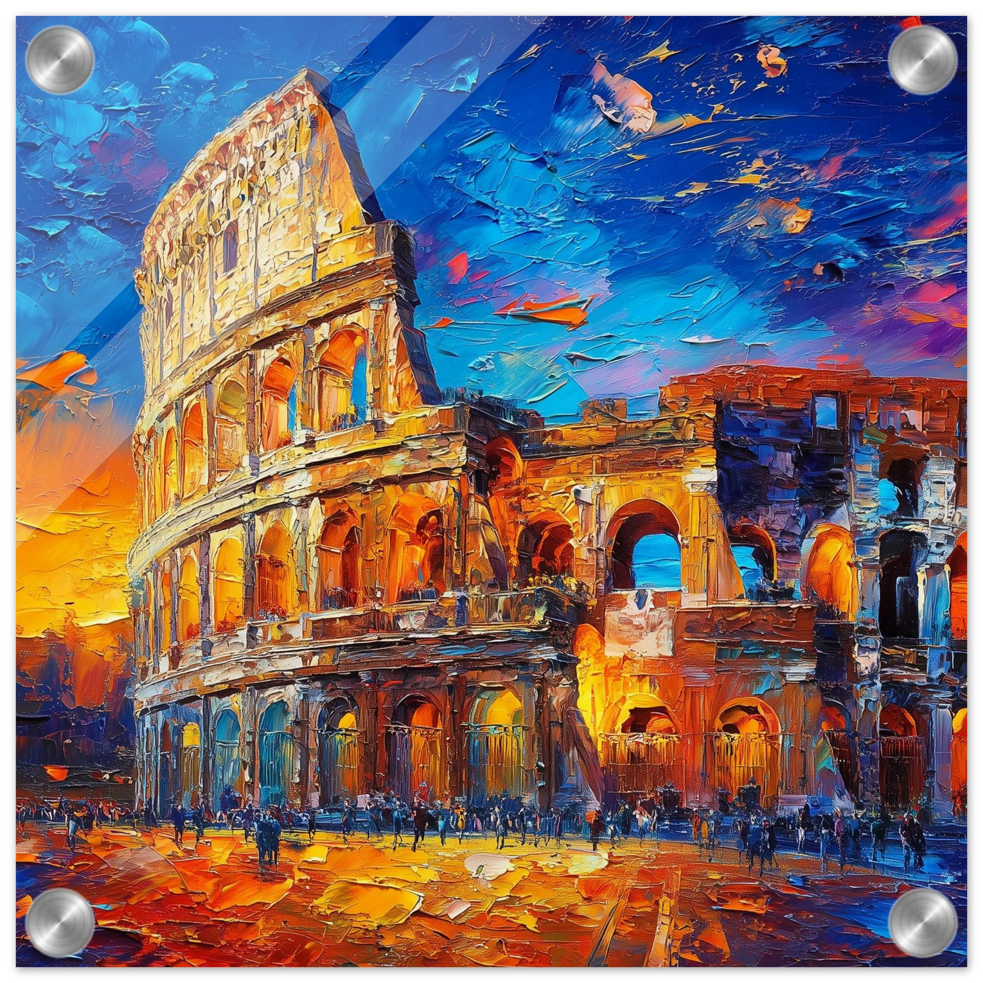 62a7fc21-a7ca-45b1-a76d-6455ac09f510