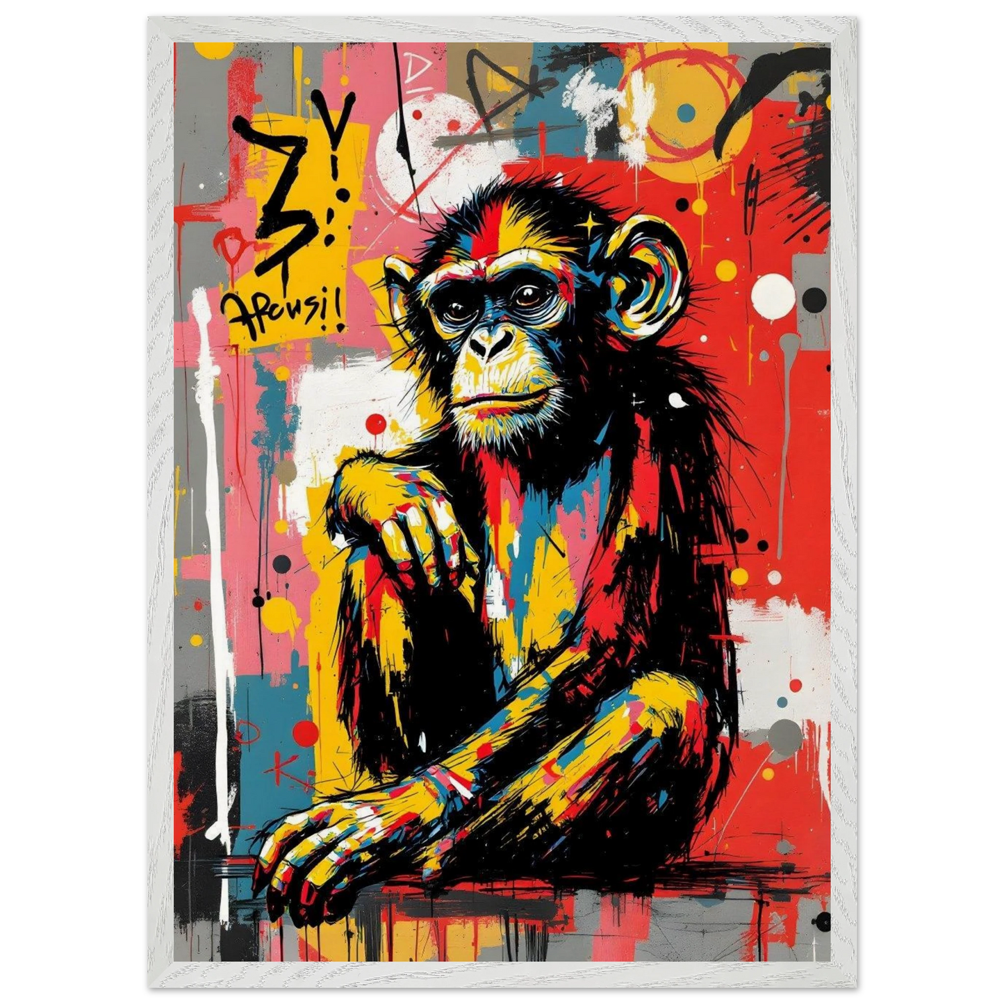 62c7da2e-dd12-44b5-90af-40b1306a9581