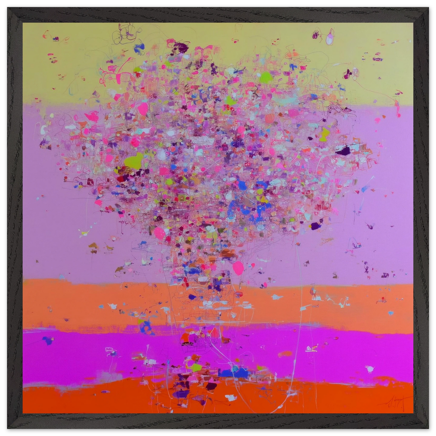 64bd421f-b0c8-4e07-abc6-b55564d68b4f
