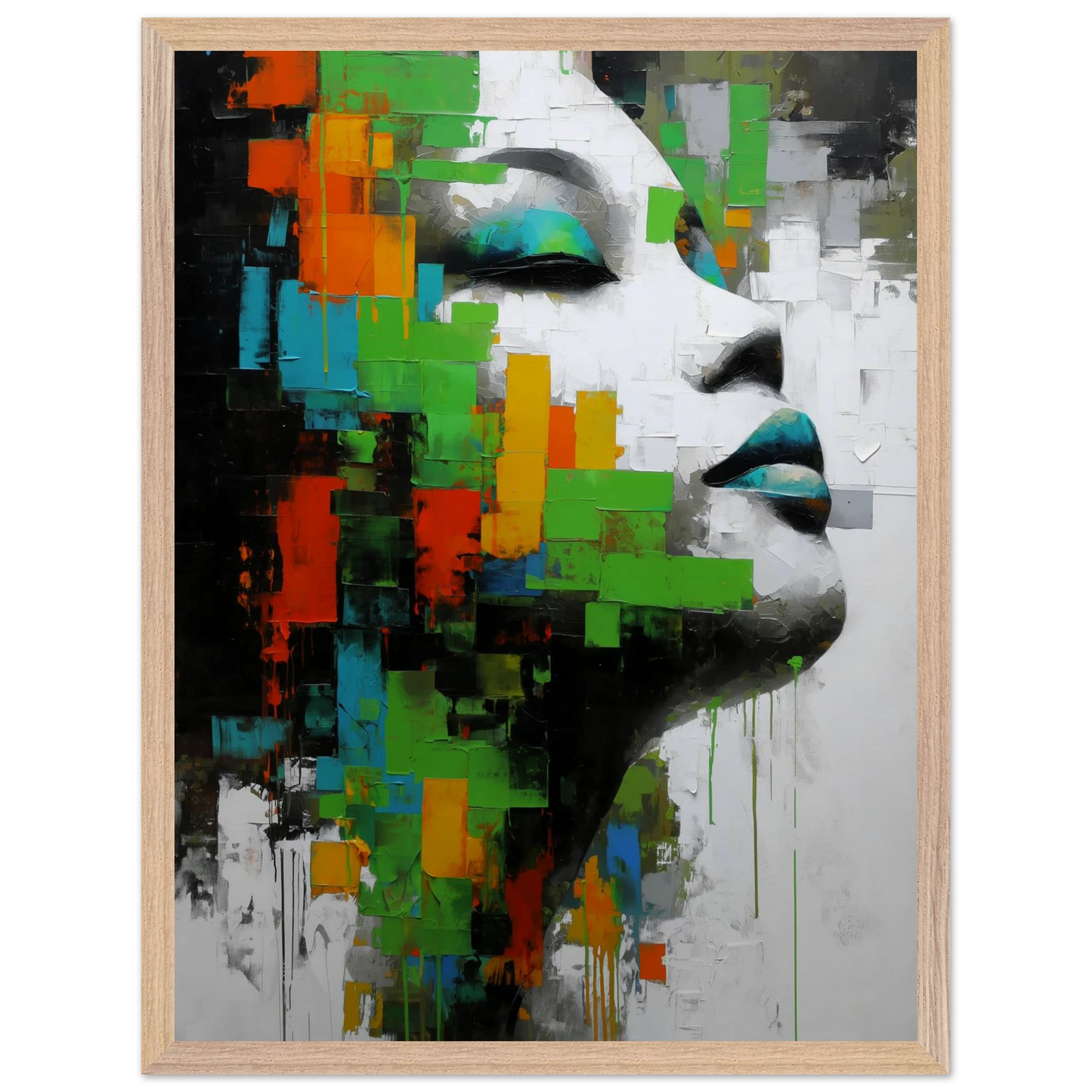 658f1085-8381-4090-8c20-fa85a2026cad