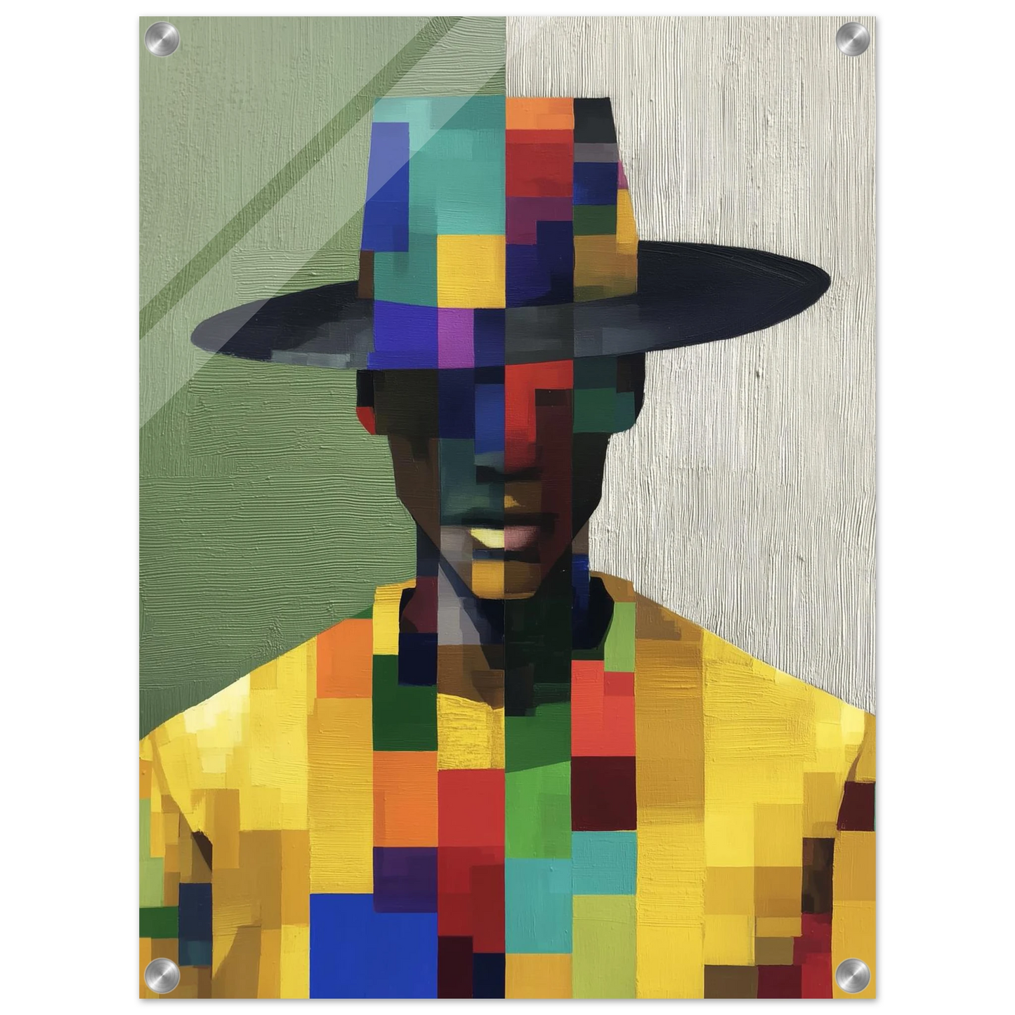 67b20a29-f376-4586-9325-95f1258404ac