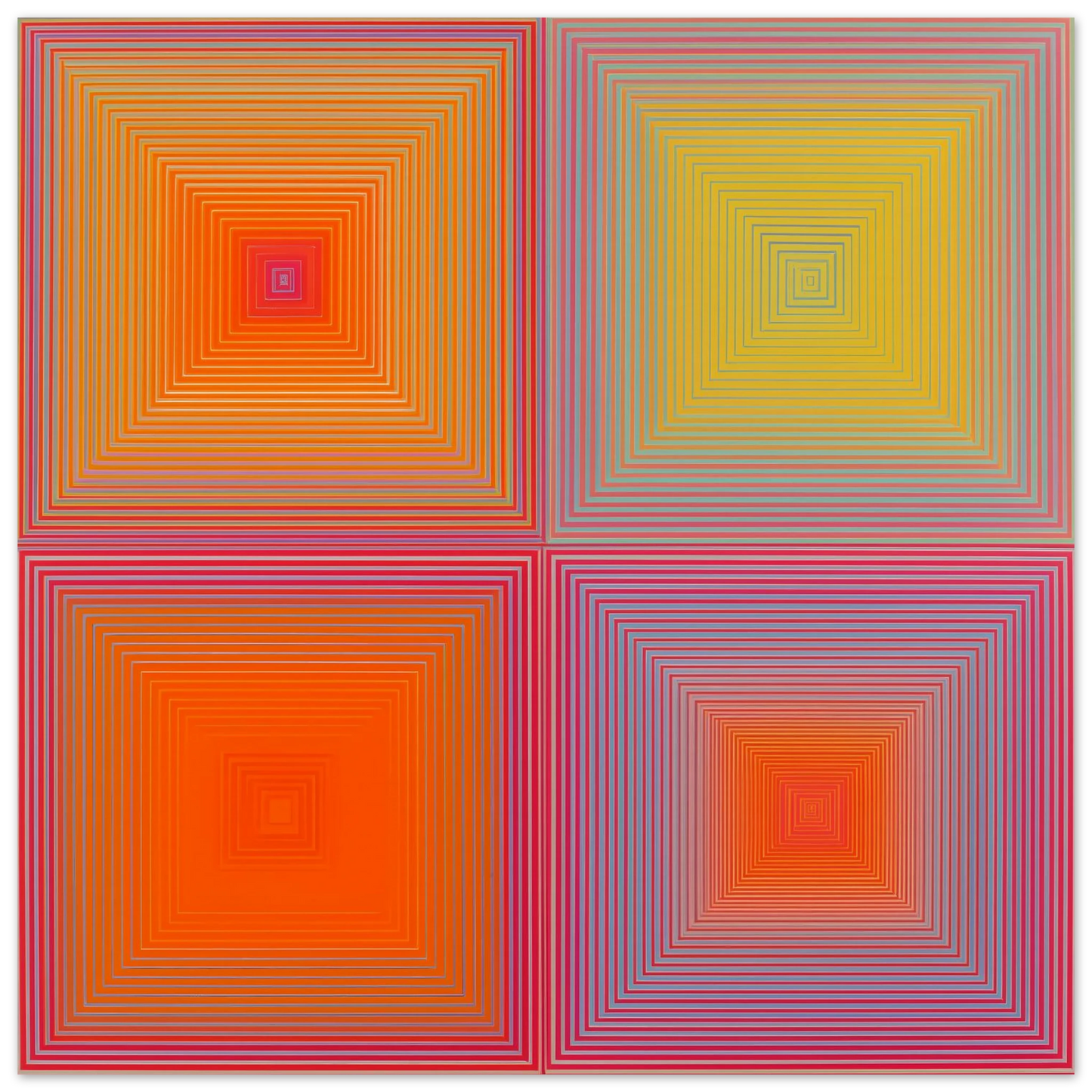 685503e3-d647-4c2a-b501-6a2fa6febf33